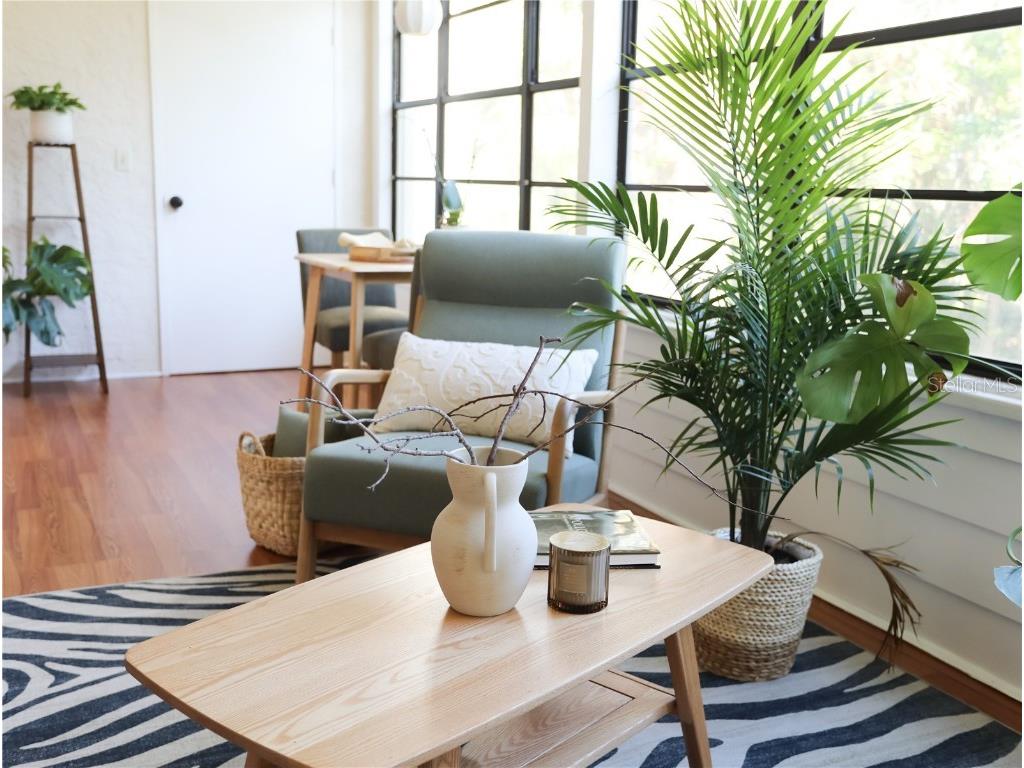 322 Timberlake Drive #322 Bradenton FL 34210 A4674153 image71