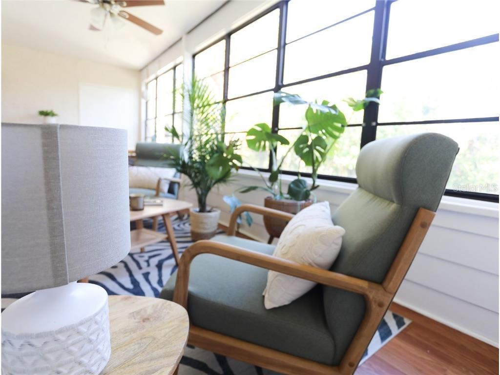 322 Timberlake Drive #322 Bradenton FL 34210 A4674153 image72