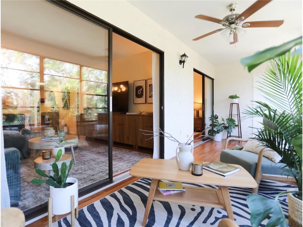 322 Timberlake Drive #322 Bradenton FL 34210 A4674153 image73