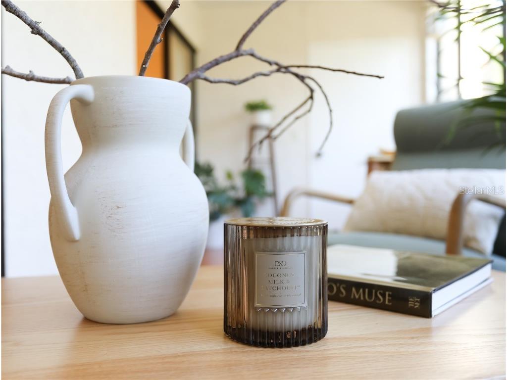 322 Timberlake Drive #322 Bradenton FL 34210 A4674153 image74