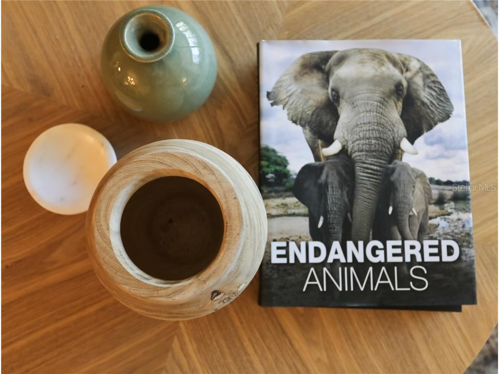 322 Timberlake Drive #322 Bradenton FL 34210 A4674153 image75