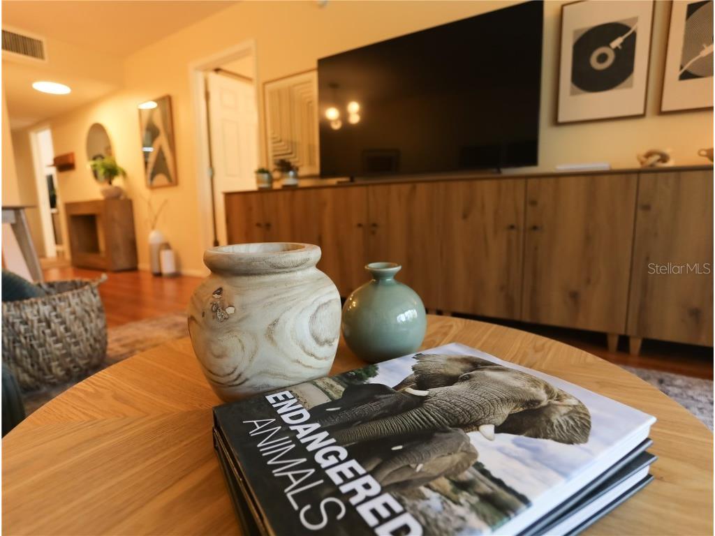 322 Timberlake Drive #322 Bradenton FL 34210 A4674153 image76