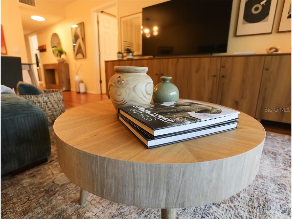 322 Timberlake Drive #322 Bradenton FL 34210 A4674153 image77