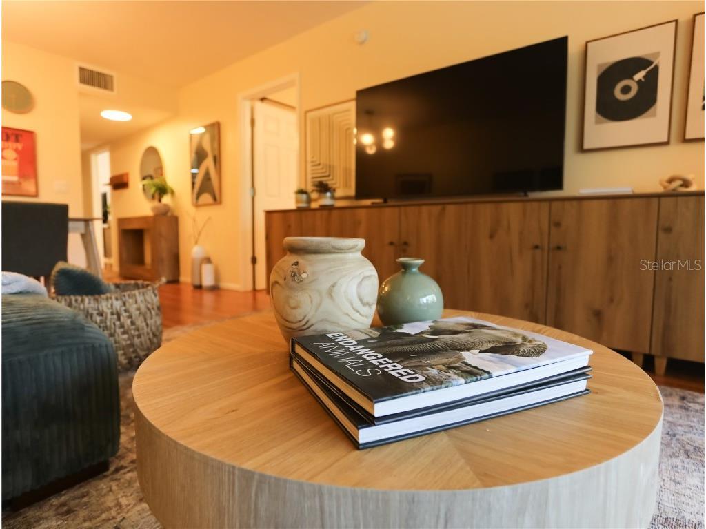 322 Timberlake Drive #322 Bradenton FL 34210 A4674153 image78