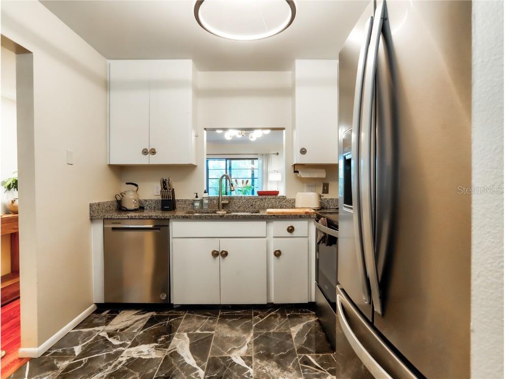 322 Timberlake Drive #322 Bradenton FL 34210 A4674153 image8