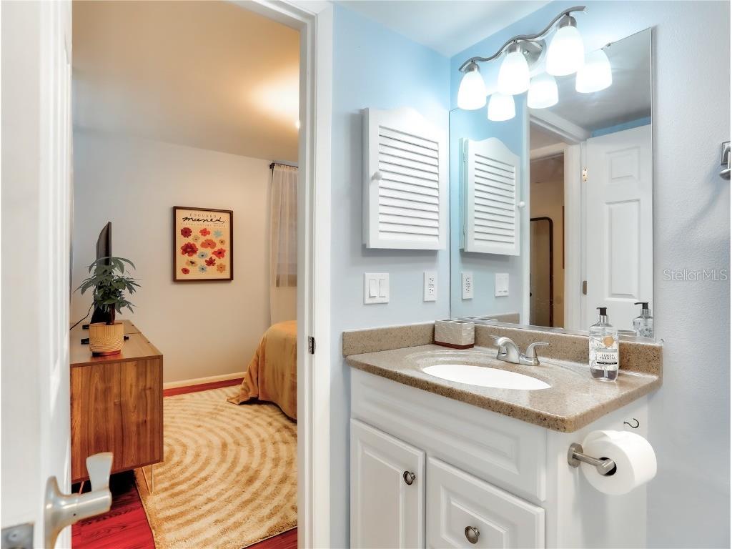 322 Timberlake Drive #322 Bradenton FL 34210 A4674153 image9