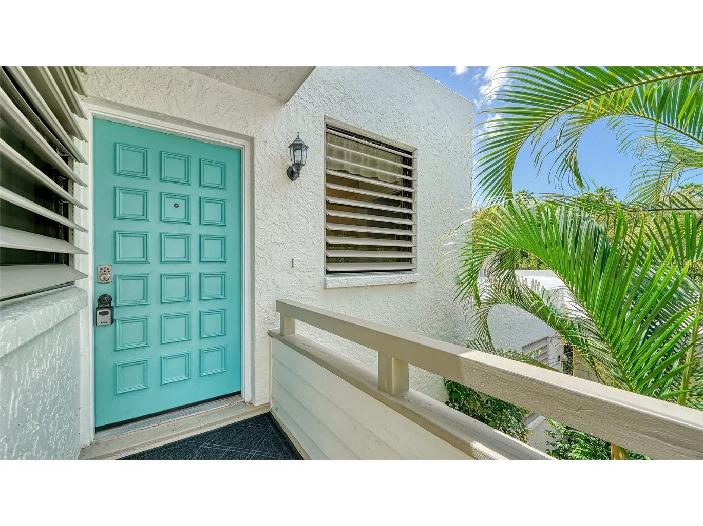 322 Timberlake Drive Bradenton FL 34210 A4614781 image1