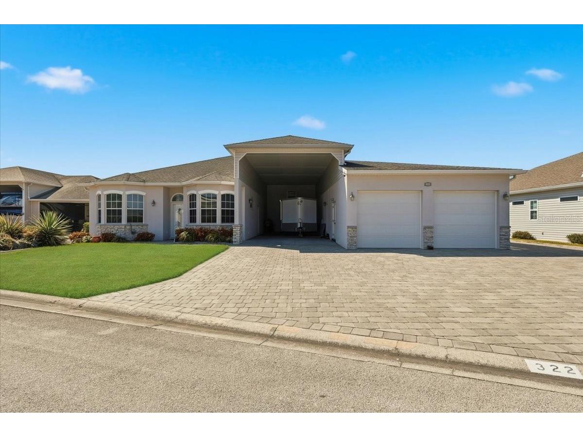 322 Travelers Drive Polk City FL 33868 L4959394 image1