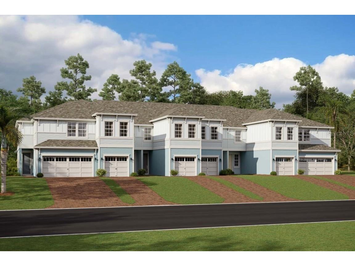 322 Via Anina Drive Sarasota FL 34243 R4908425 image1