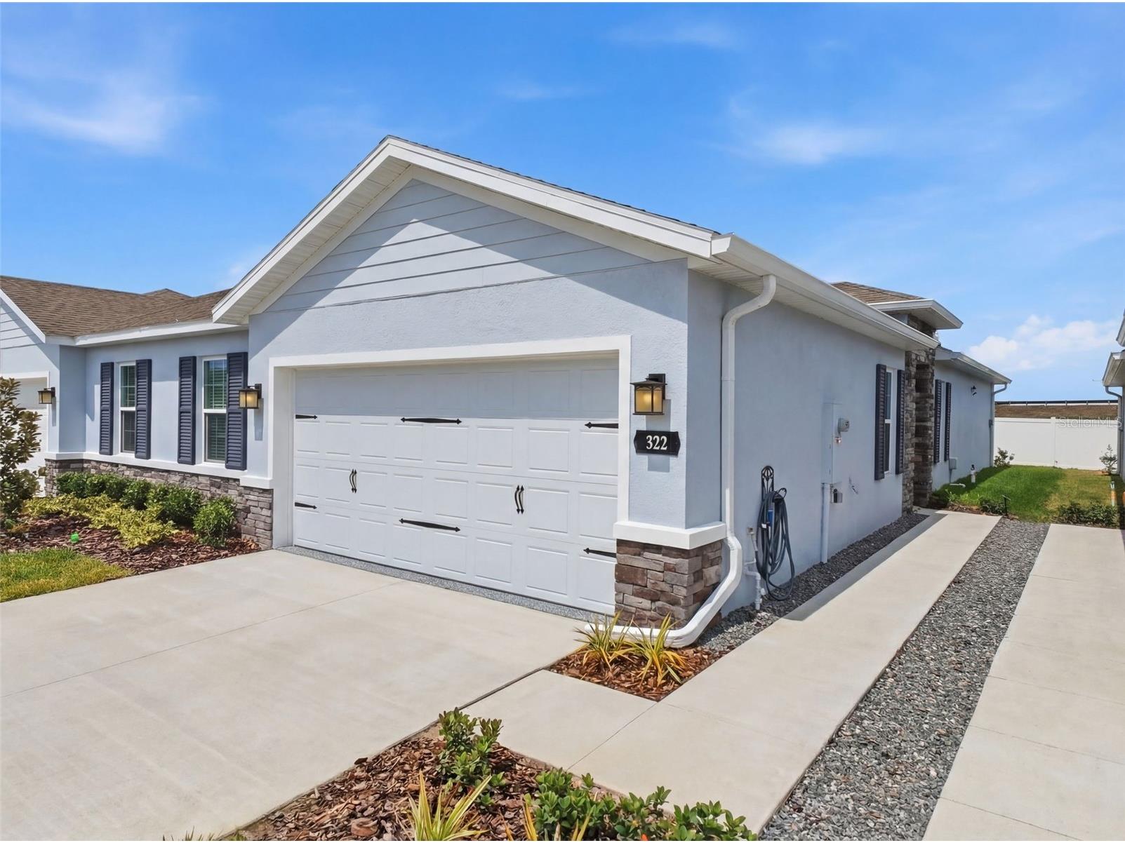322 Voltaire Drive Spring Hill FL 34609 W7884942 image1