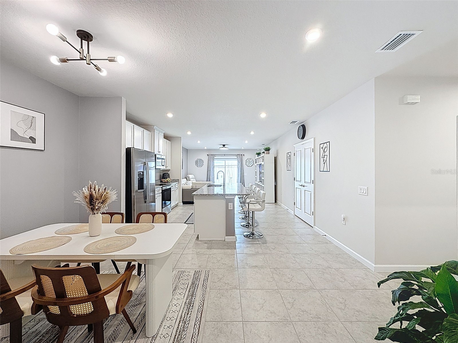 322 Voltaire Drive Spring Hill FL 34609 W7884942 image10