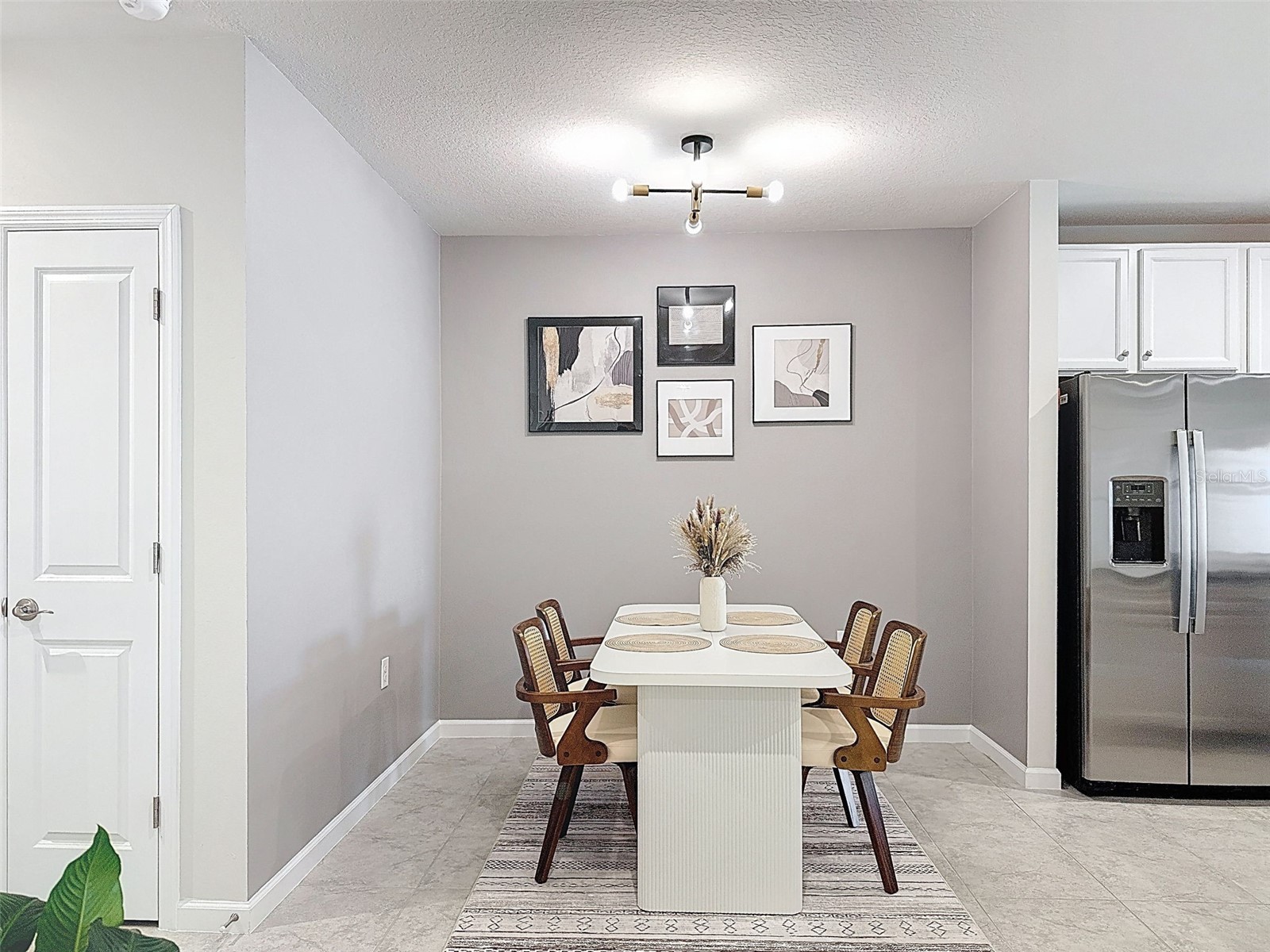 322 Voltaire Drive Spring Hill FL 34609 W7884942 image11