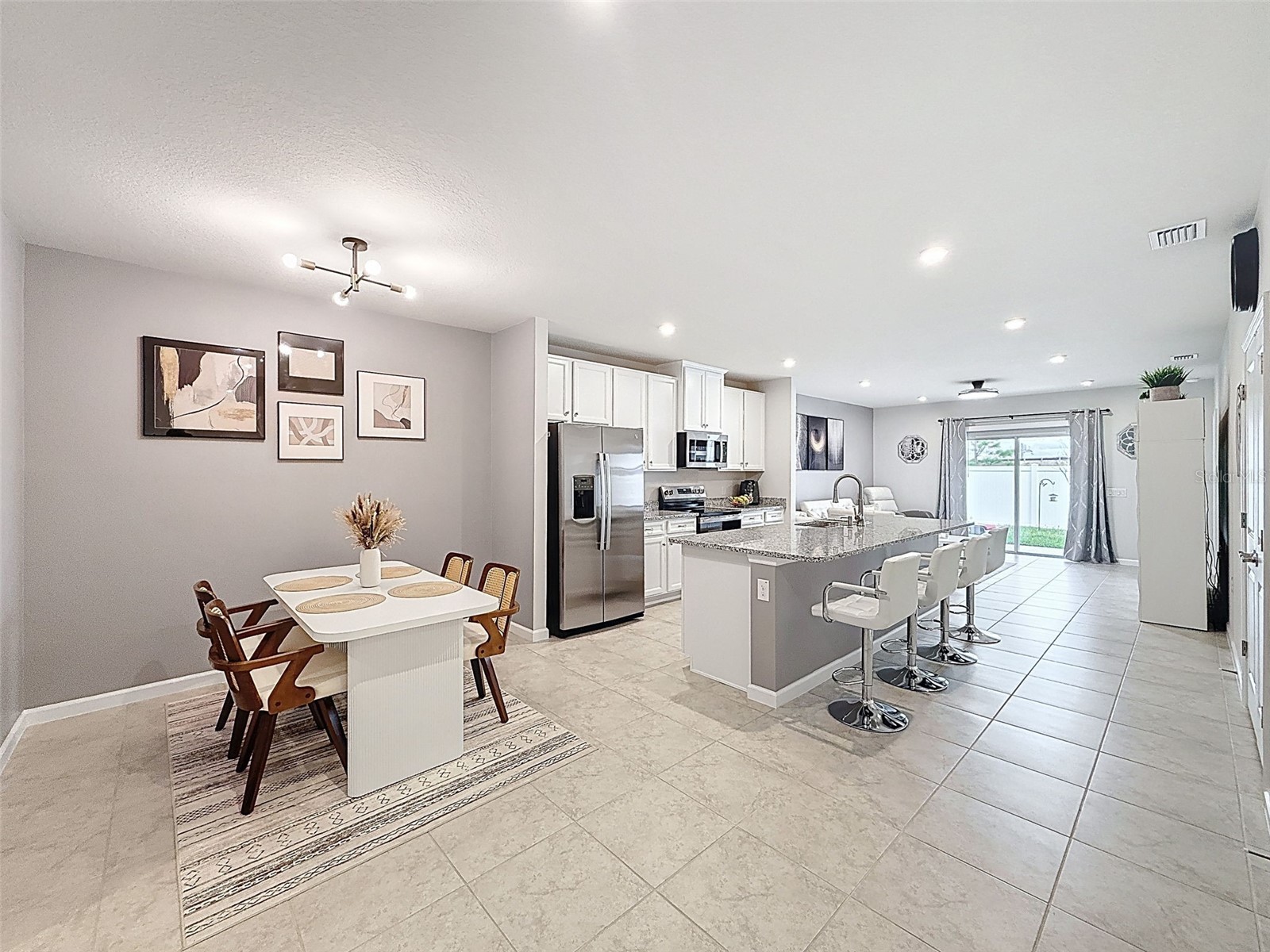 322 Voltaire Drive Spring Hill FL 34609 W7884942 image12