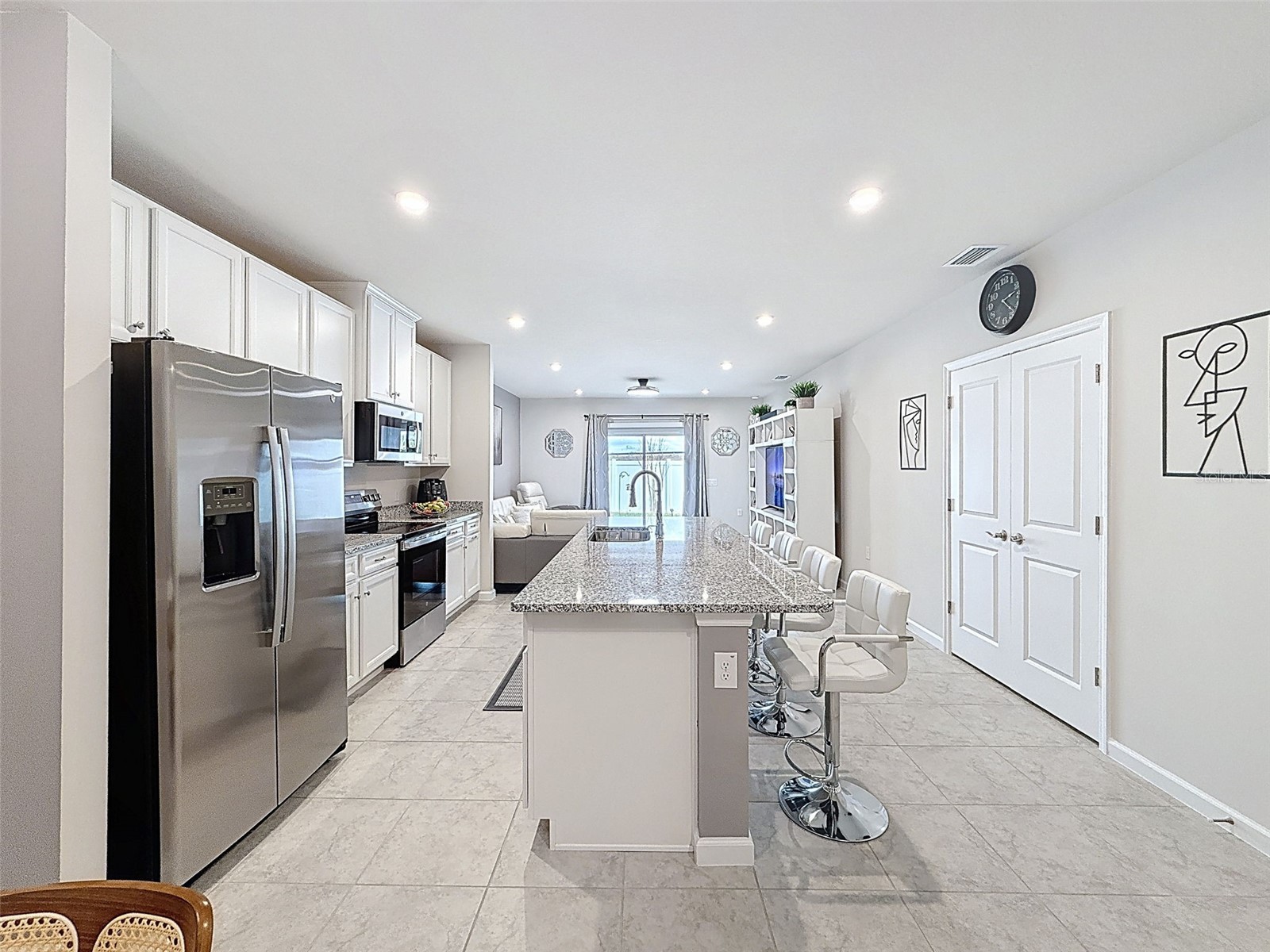 322 Voltaire Drive Spring Hill FL 34609 W7884942 image13