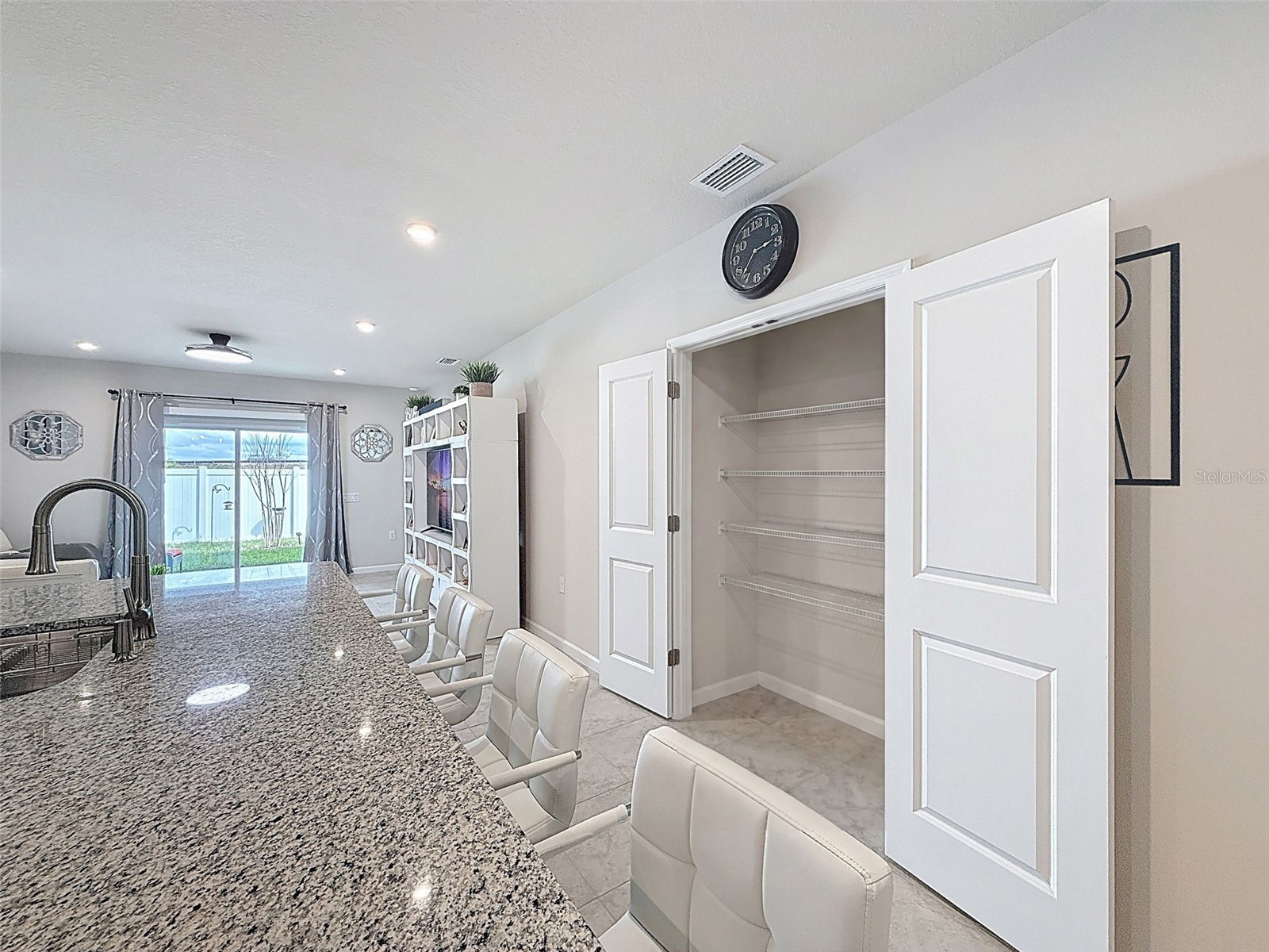 322 Voltaire Drive Spring Hill FL 34609 W7884942 image14