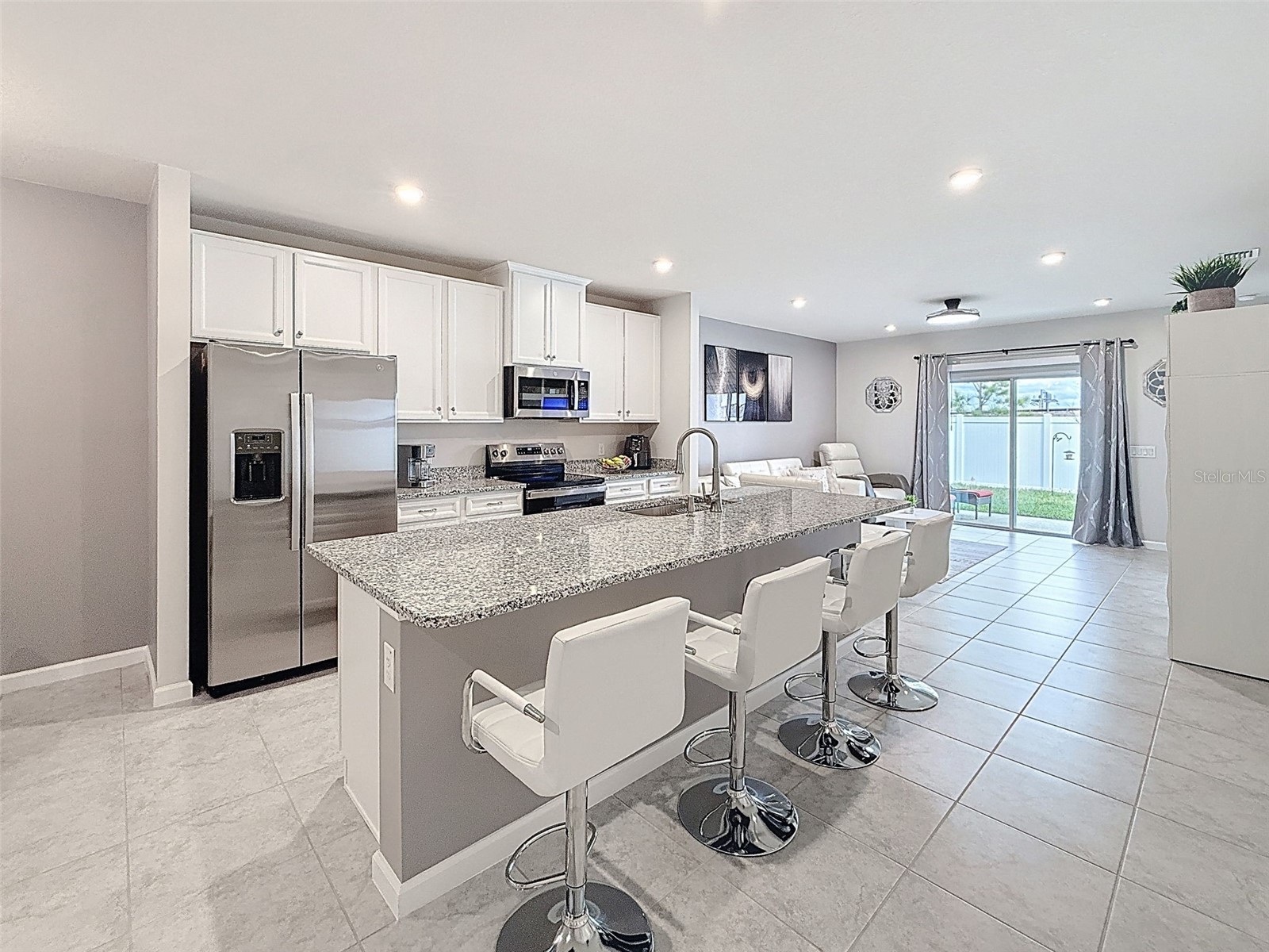 322 Voltaire Drive Spring Hill FL 34609 W7884942 image15