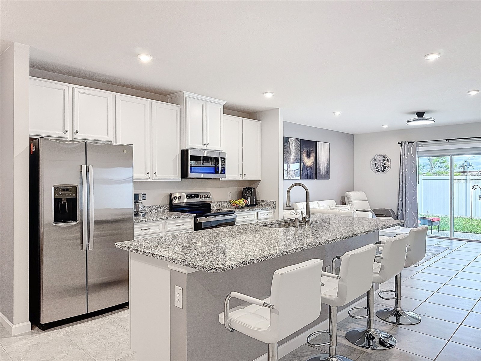 322 Voltaire Drive Spring Hill FL 34609 W7884942 image16