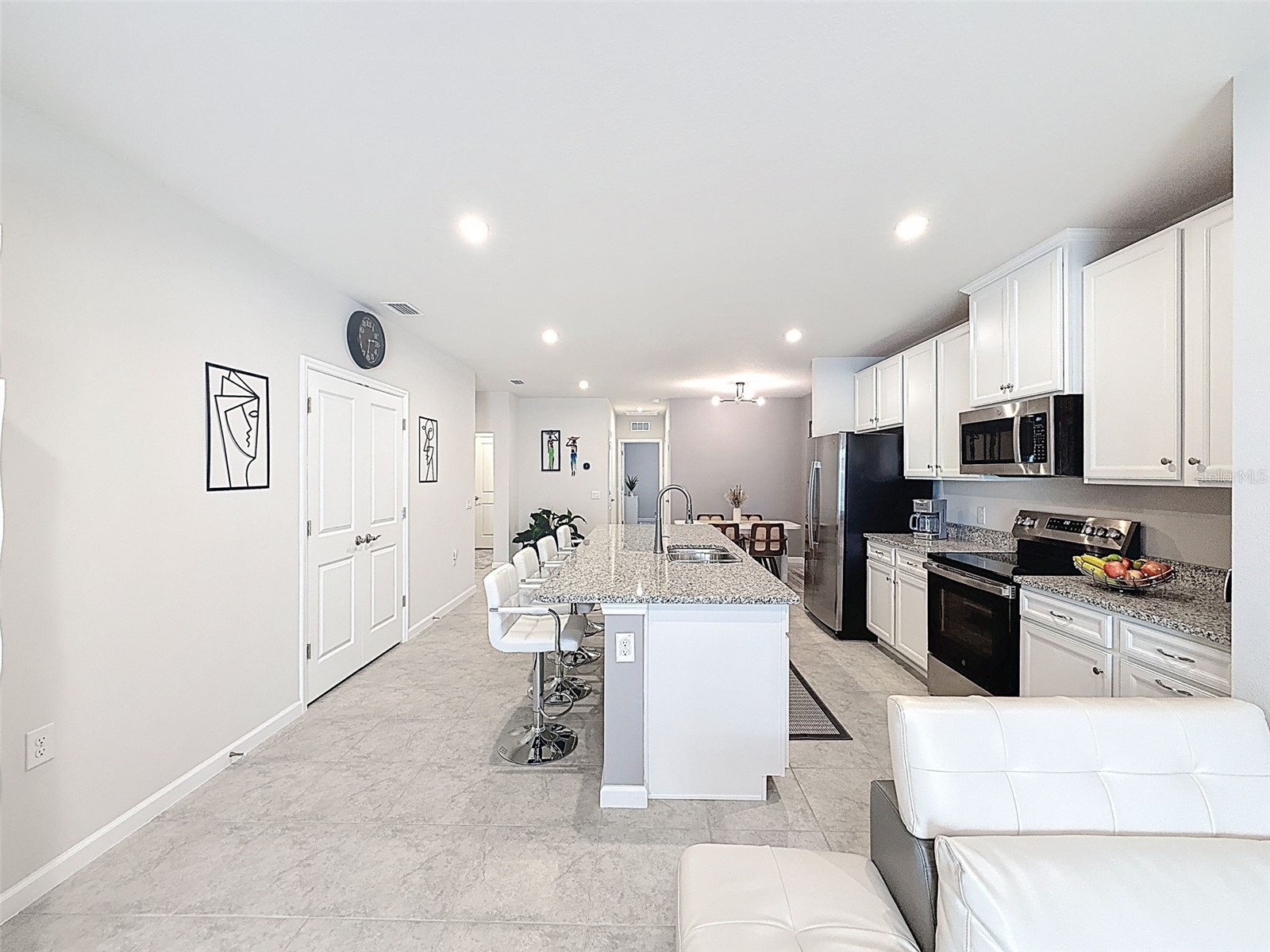 322 Voltaire Drive Spring Hill FL 34609 W7884942 image18