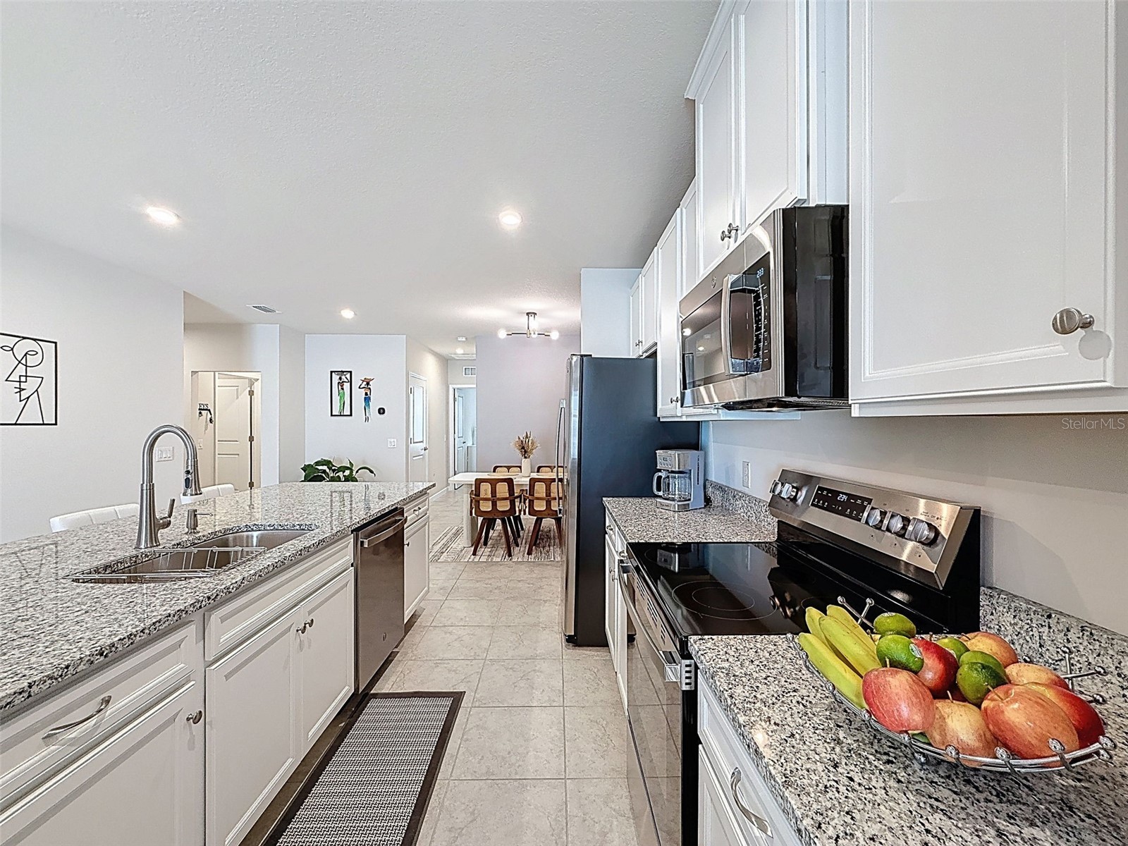 322 Voltaire Drive Spring Hill FL 34609 W7884942 image19