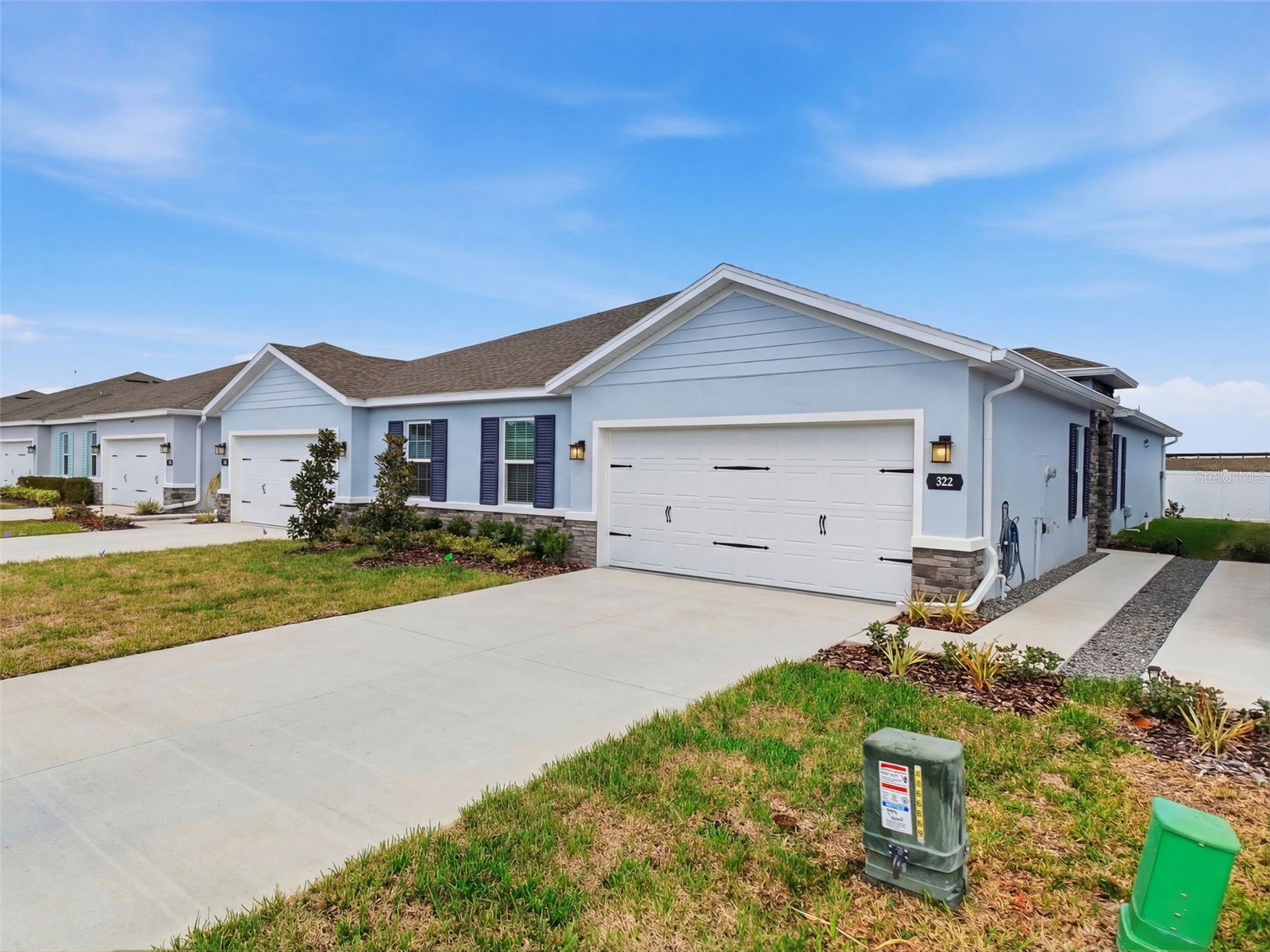 322 Voltaire Drive Spring Hill FL 34609 W7884942 image2