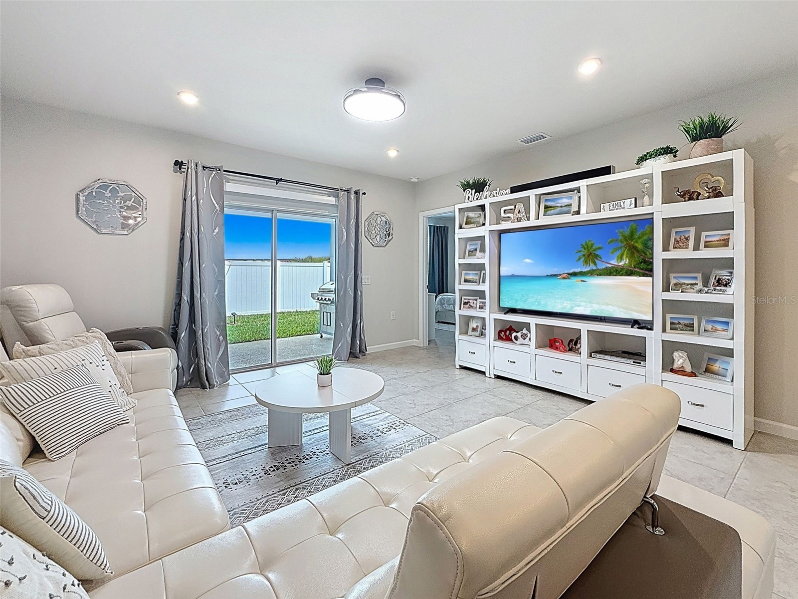 322 Voltaire Drive Spring Hill FL 34609 W7884942 image20