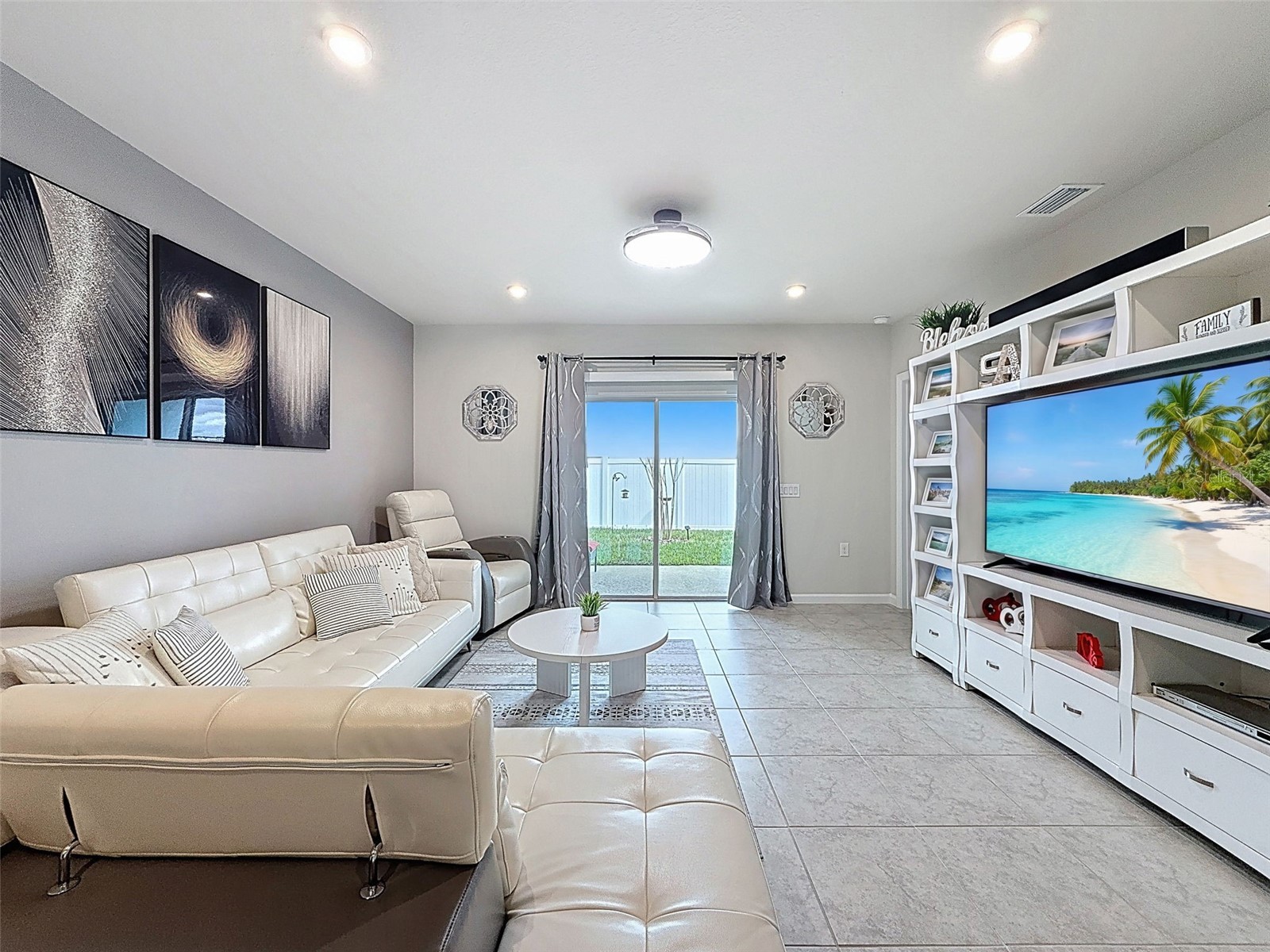 322 Voltaire Drive Spring Hill FL 34609 W7884942 image21