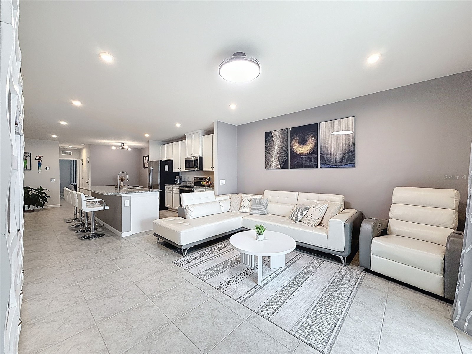 322 Voltaire Drive Spring Hill FL 34609 W7884942 image22
