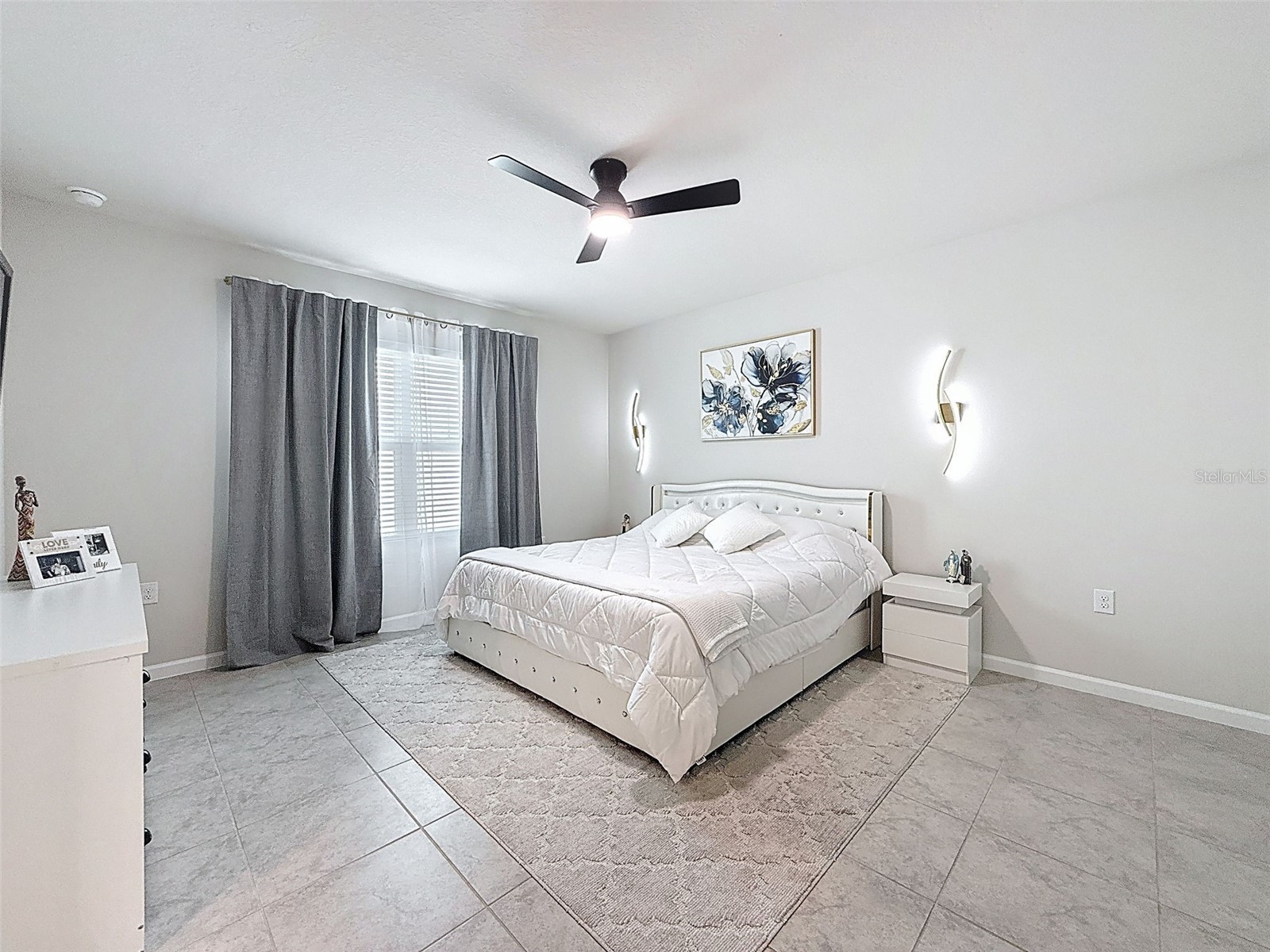 322 Voltaire Drive Spring Hill FL 34609 W7884942 image25