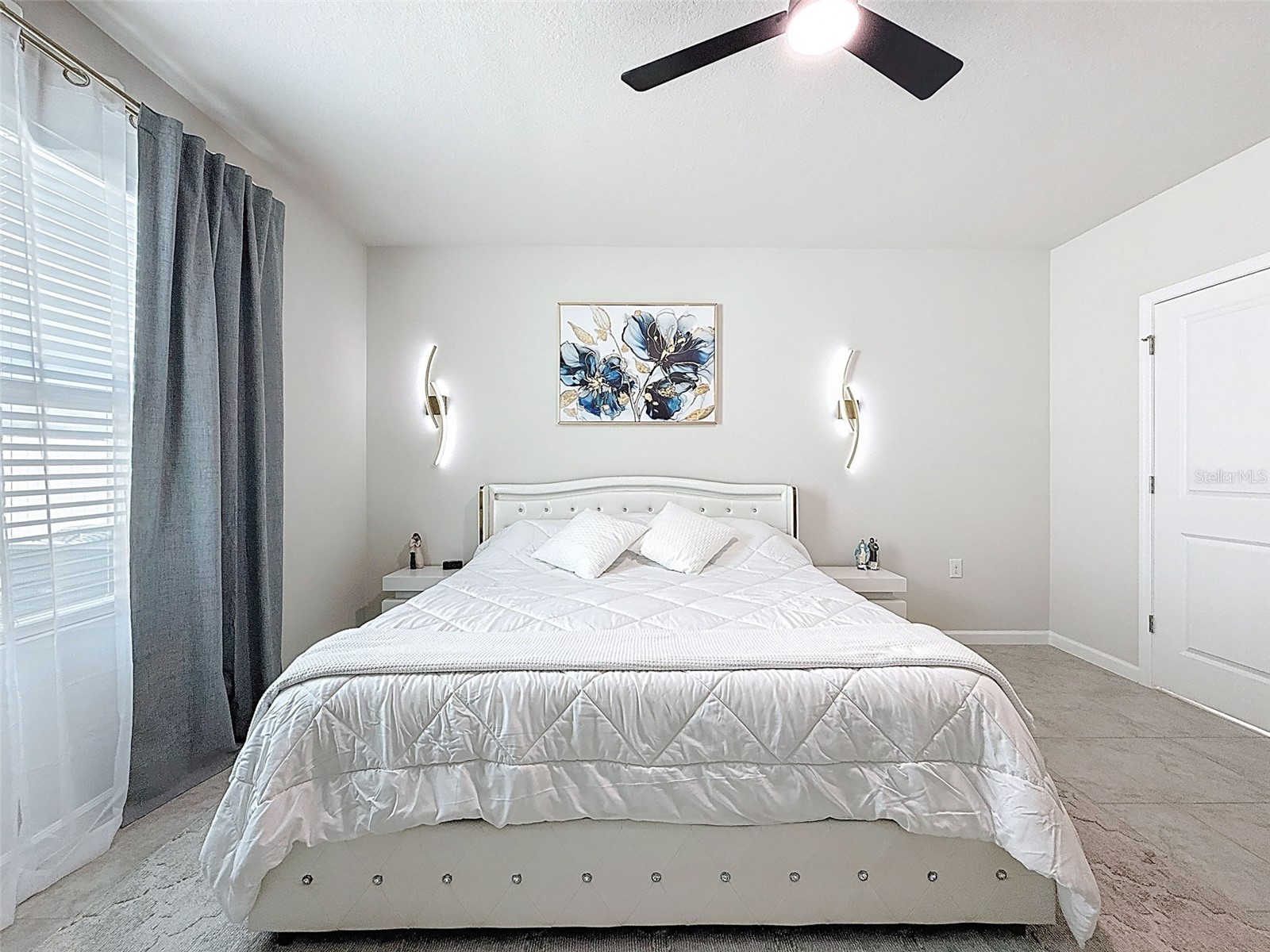322 Voltaire Drive Spring Hill FL 34609 W7884942 image26