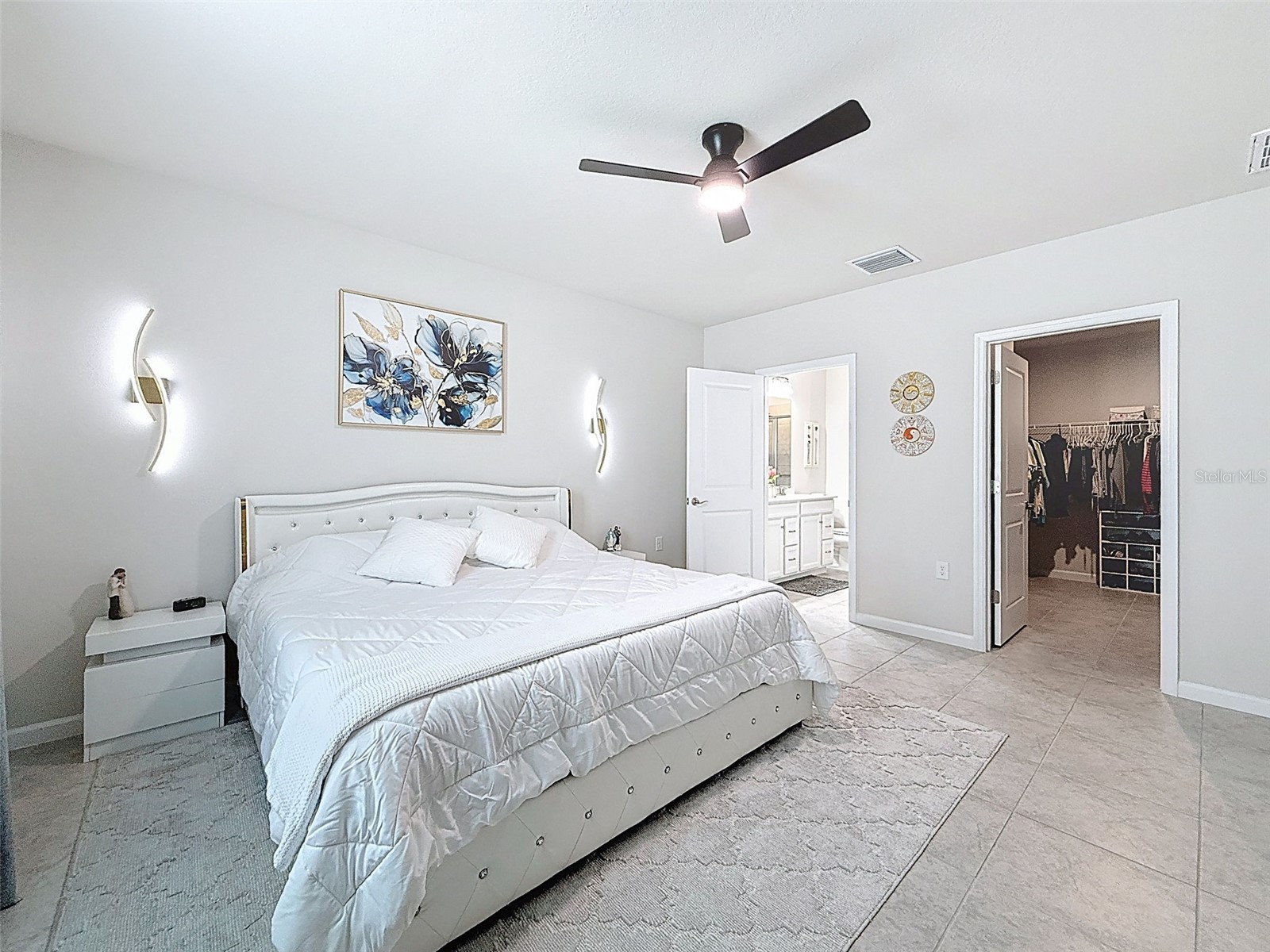 322 Voltaire Drive Spring Hill FL 34609 W7884942 image27