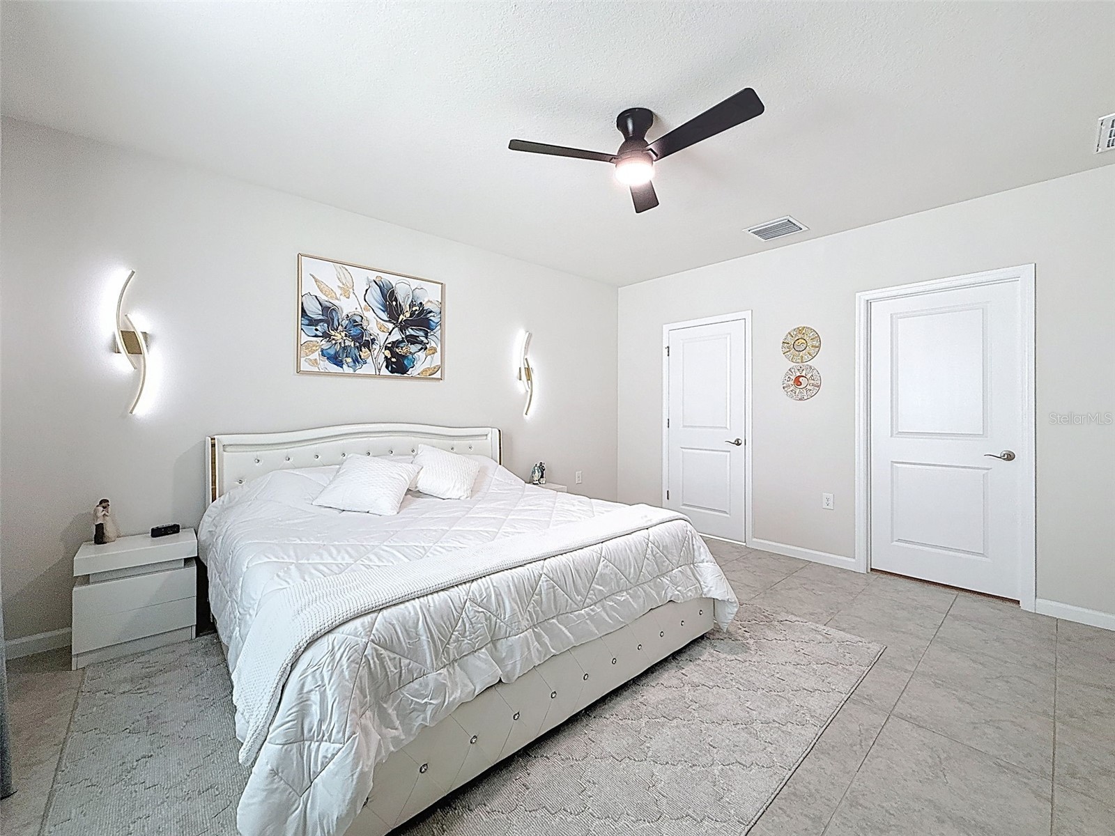 322 Voltaire Drive Spring Hill FL 34609 W7884942 image28