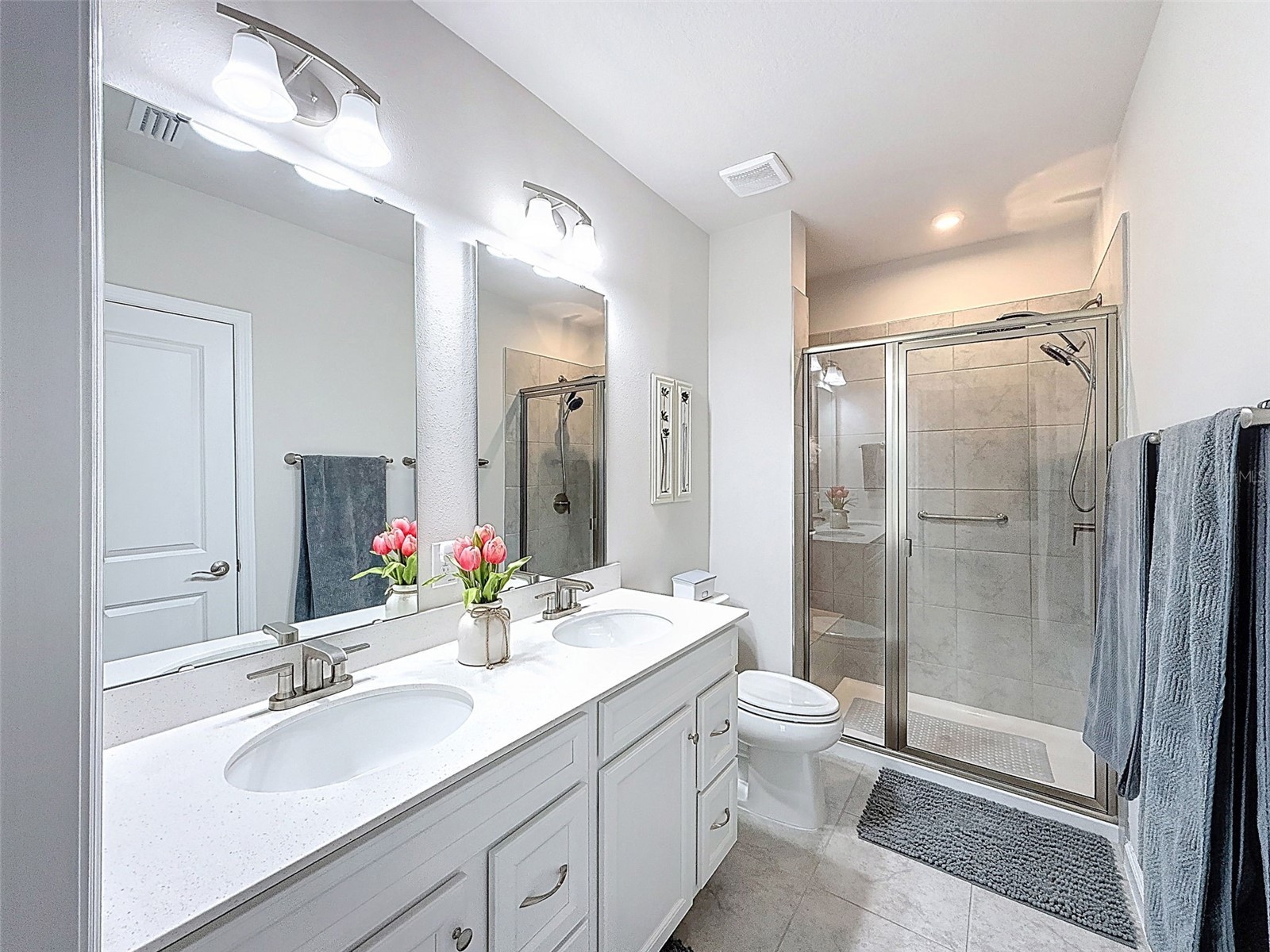 322 Voltaire Drive Spring Hill FL 34609 W7884942 image29