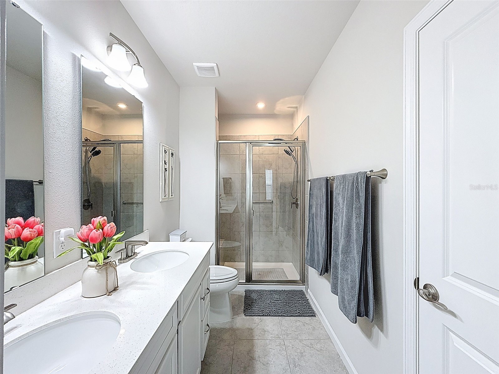 322 Voltaire Drive Spring Hill FL 34609 W7884942 image30