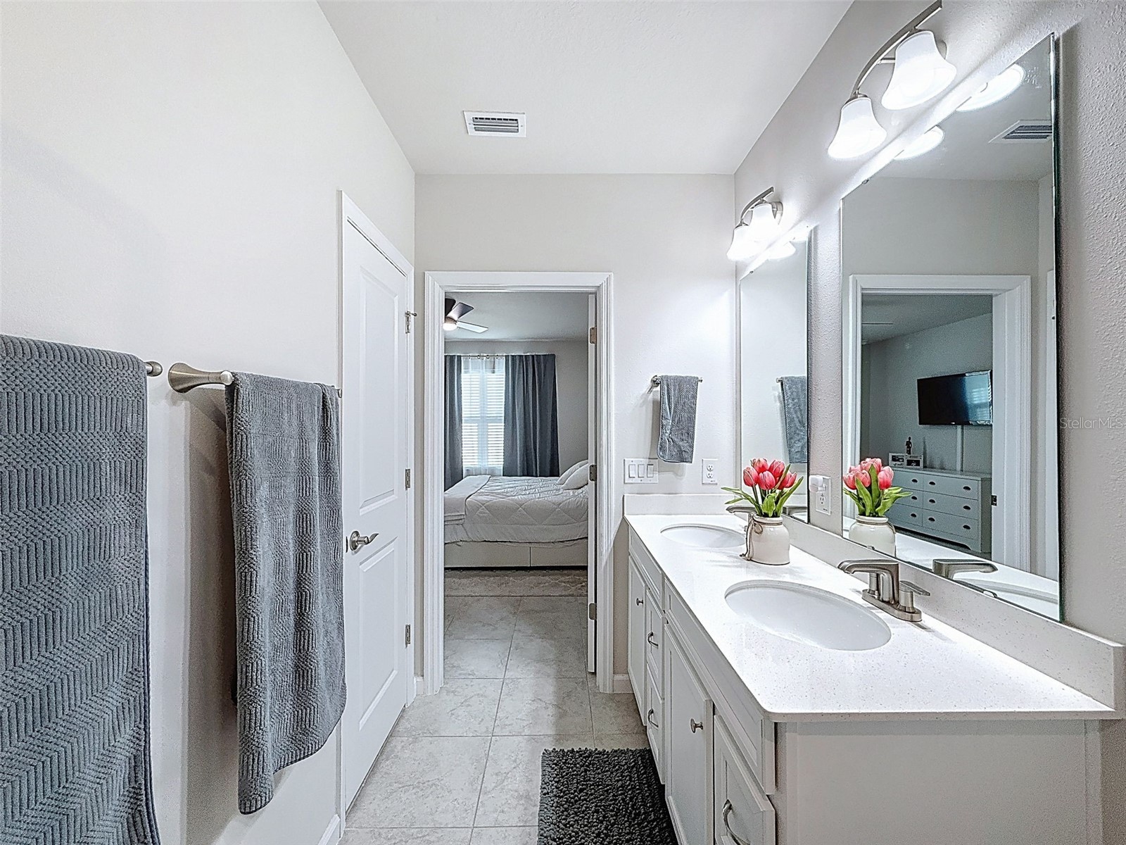 322 Voltaire Drive Spring Hill FL 34609 W7884942 image32