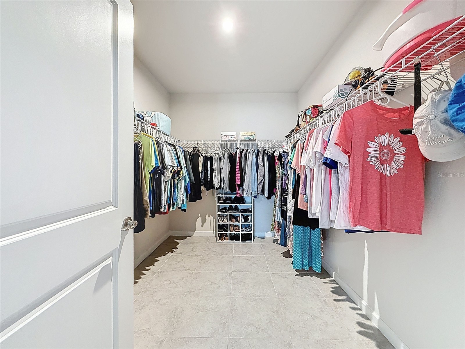 322 Voltaire Drive Spring Hill FL 34609 W7884942 image34