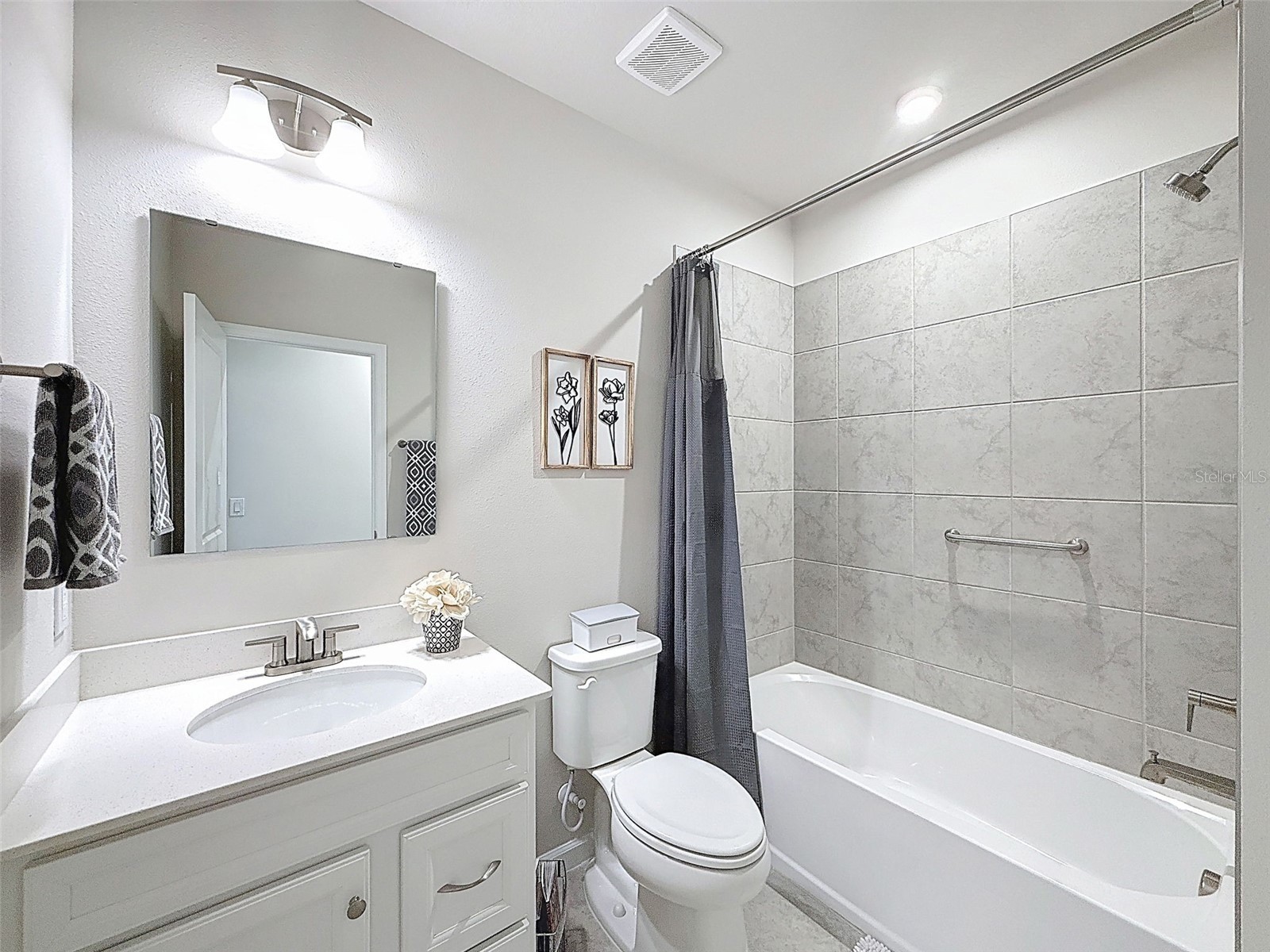 322 Voltaire Drive Spring Hill FL 34609 W7884942 image35