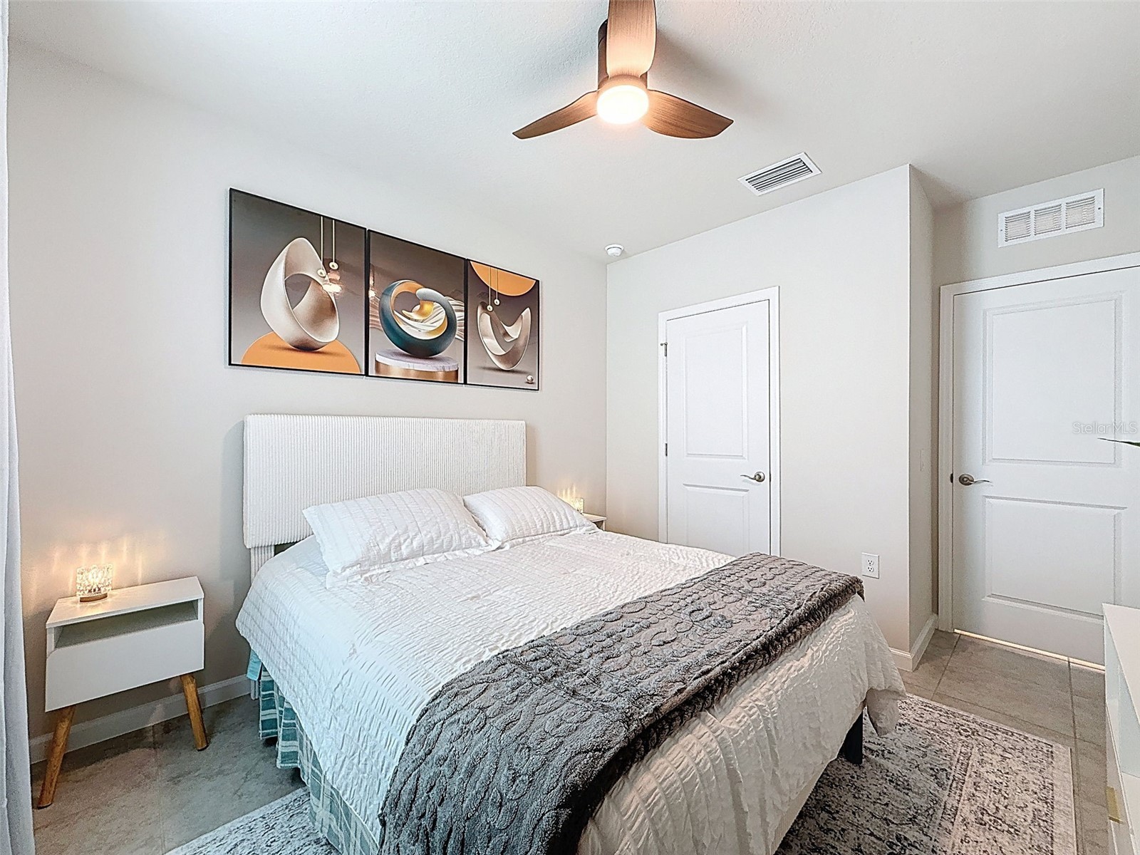 322 Voltaire Drive Spring Hill FL 34609 W7884942 image37
