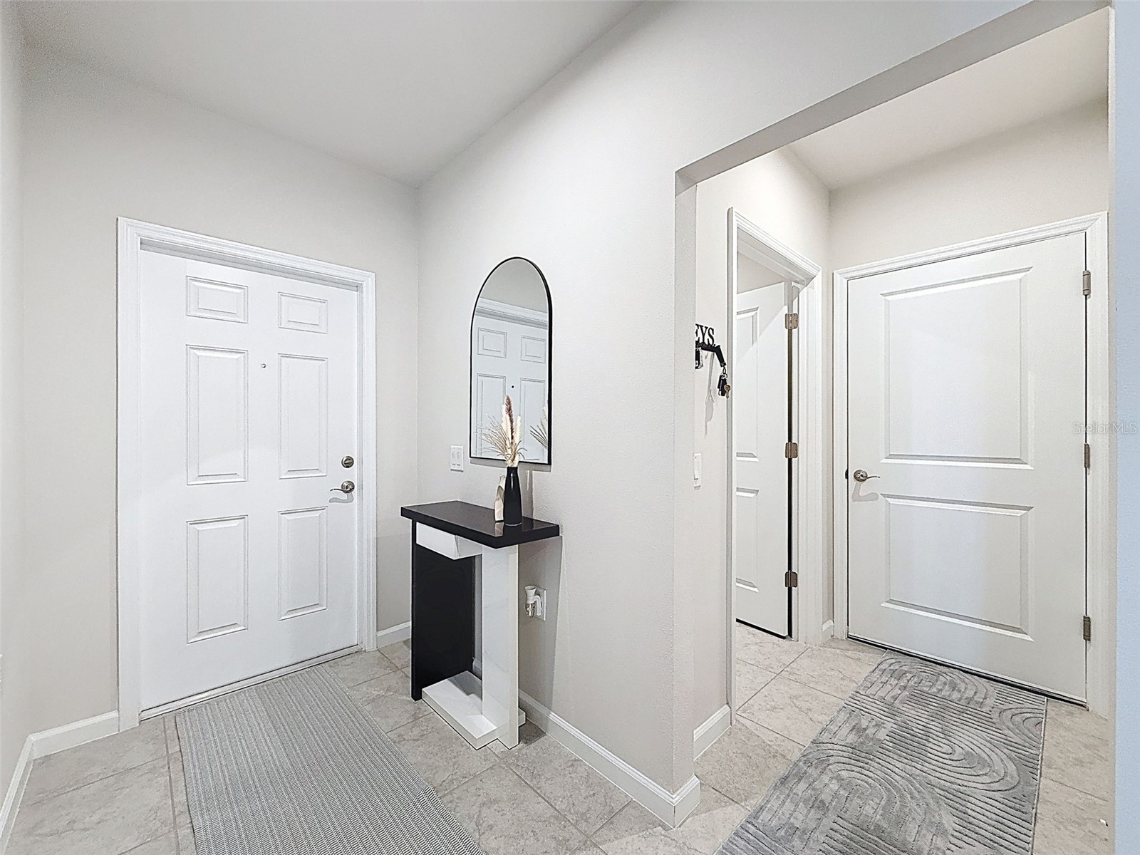322 Voltaire Drive Spring Hill FL 34609 W7884942 image38