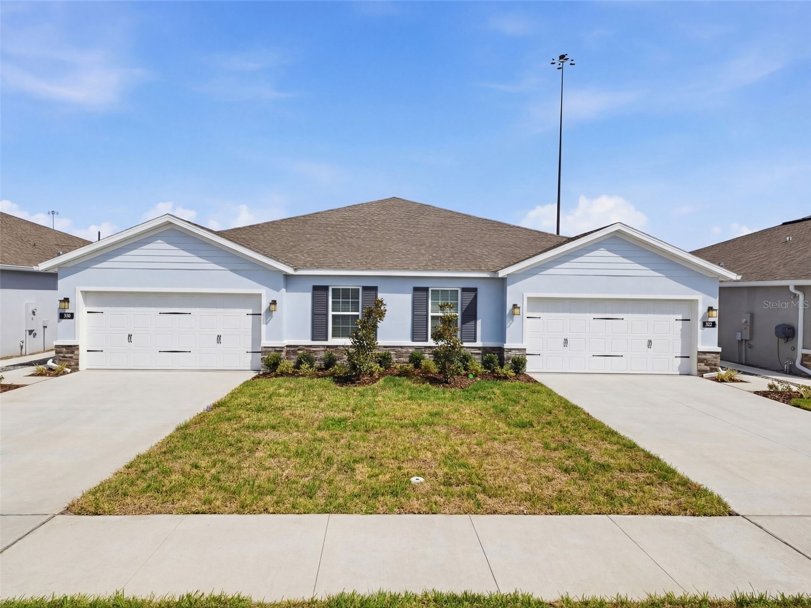 322 Voltaire Drive Spring Hill FL 34609 W7884942 image4