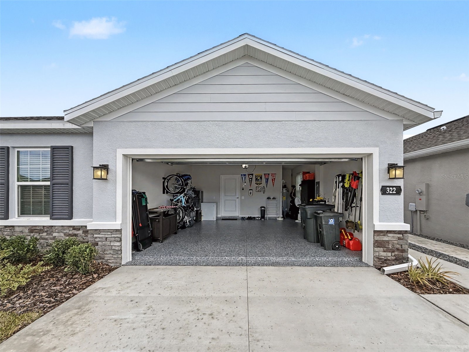 322 Voltaire Drive Spring Hill FL 34609 W7884942 image40