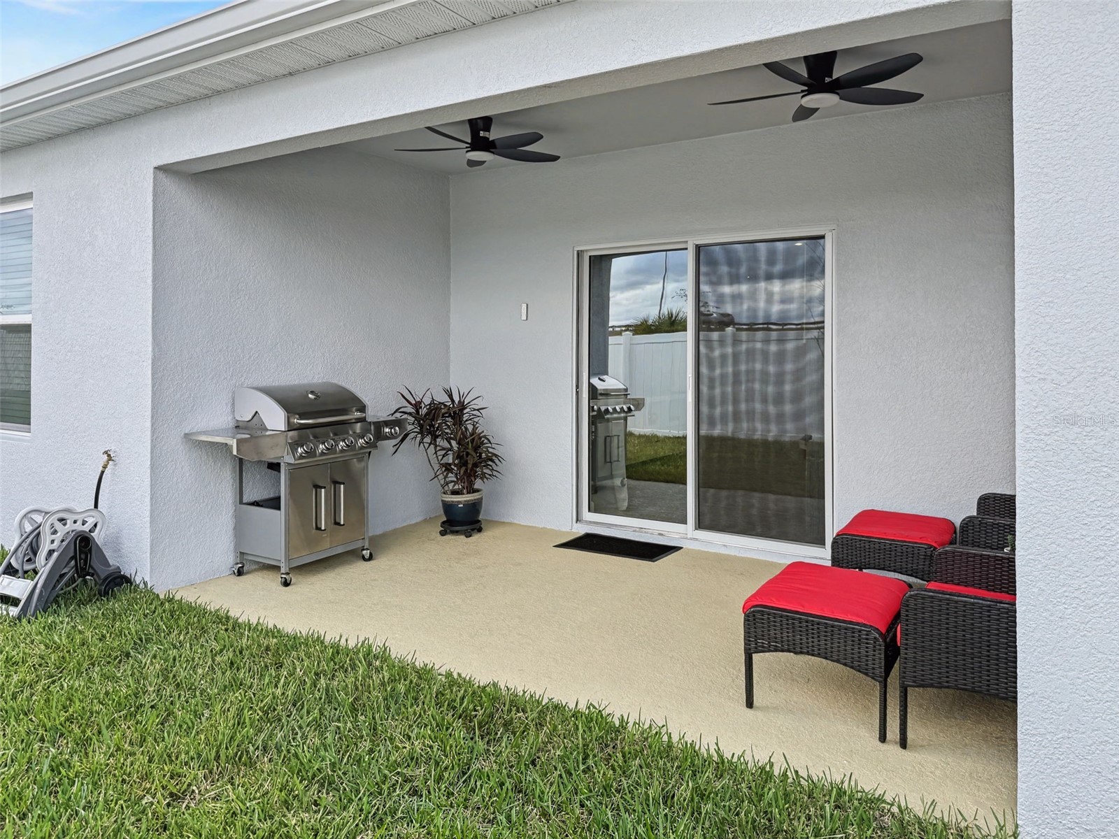 322 Voltaire Drive Spring Hill FL 34609 W7884942 image43