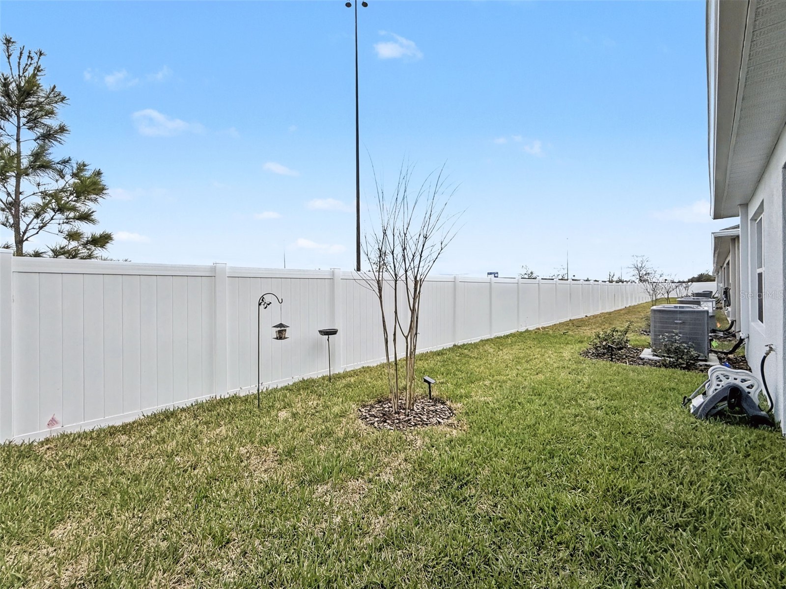 322 Voltaire Drive Spring Hill FL 34609 W7884942 image44