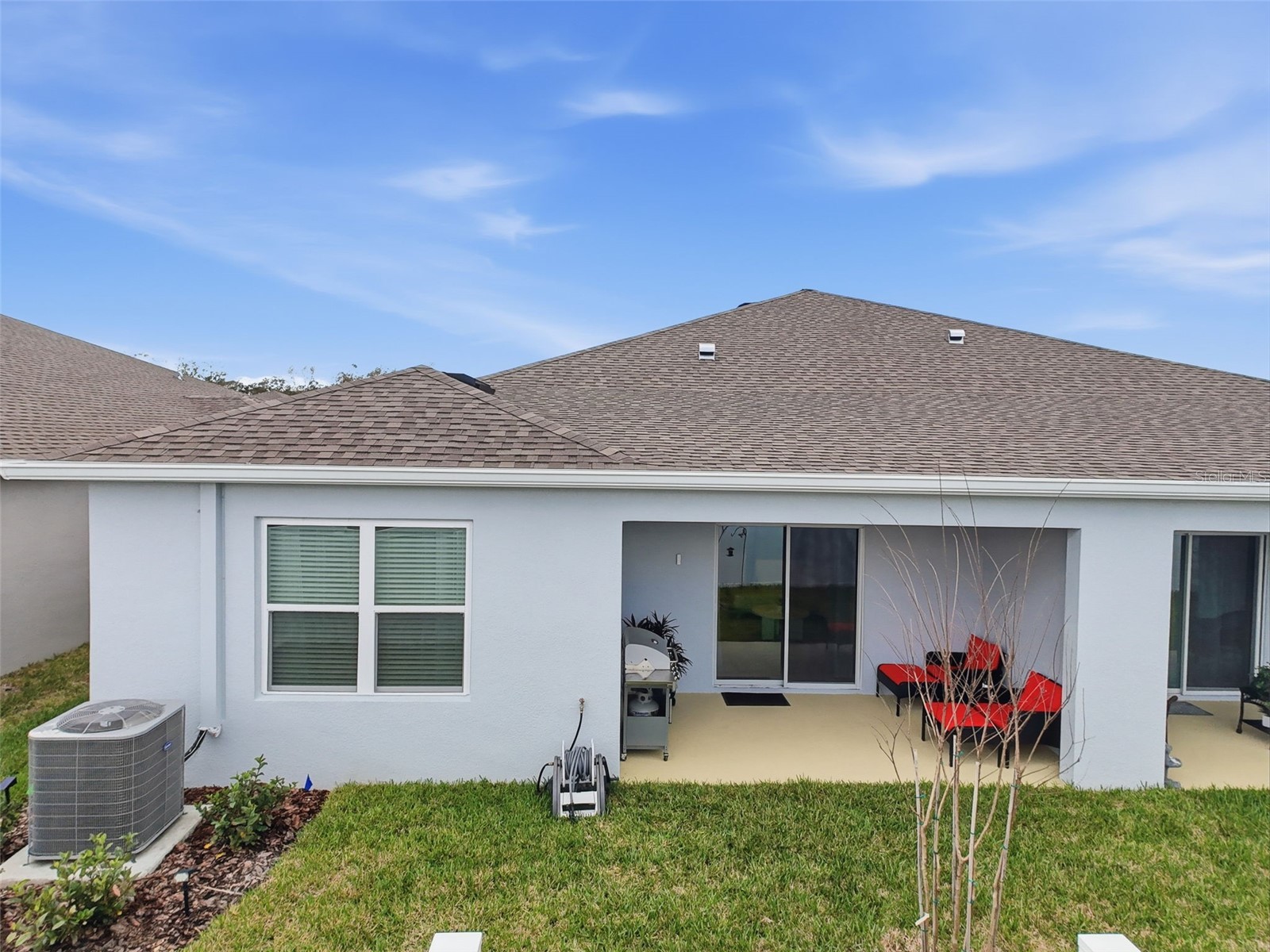 322 Voltaire Drive Spring Hill FL 34609 W7884942 image45