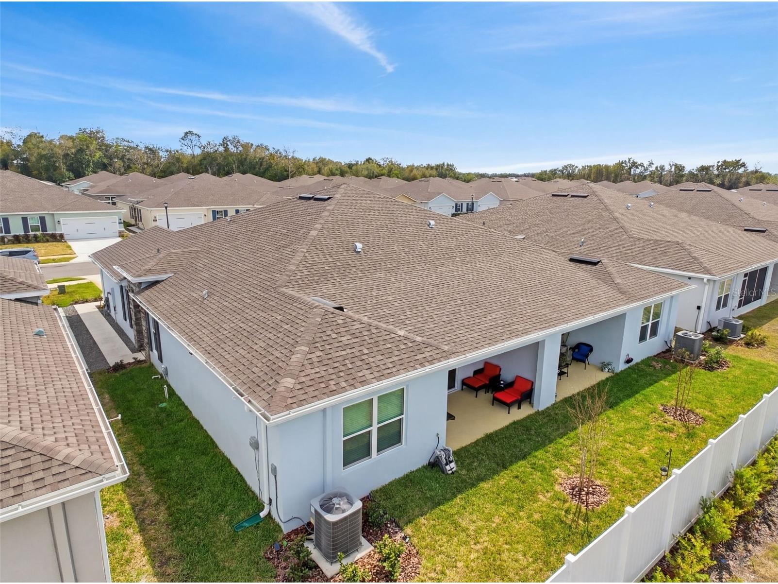 322 Voltaire Drive Spring Hill FL 34609 W7884942 image46