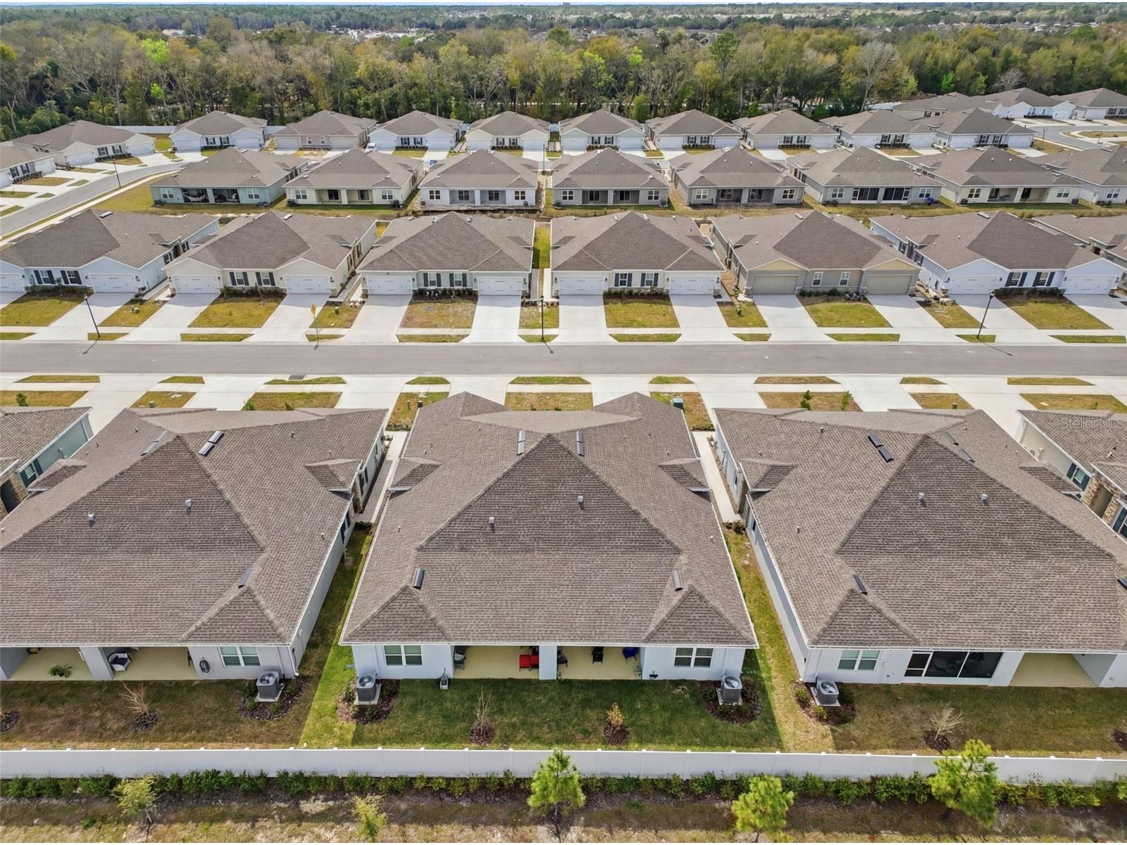 322 Voltaire Drive Spring Hill FL 34609 W7884942 image47