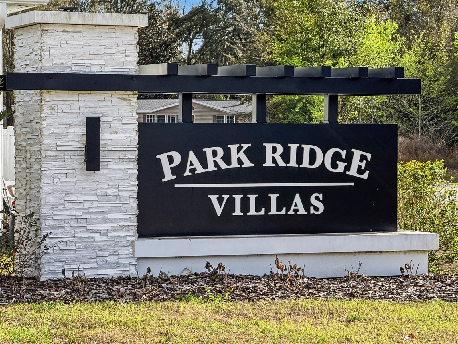 322 Voltaire Drive Spring Hill FL 34609 W7884942 image48