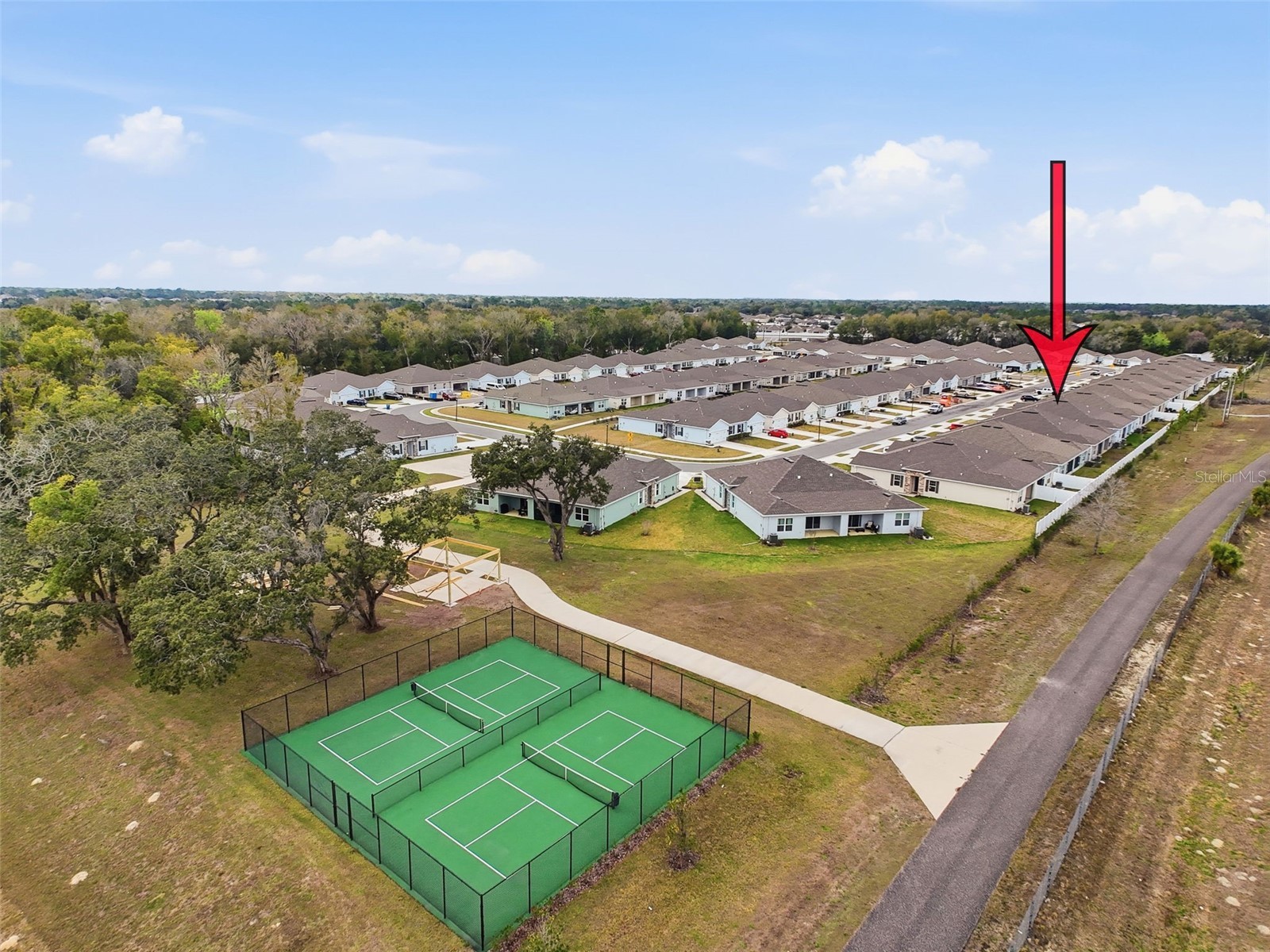 322 Voltaire Drive Spring Hill FL 34609 W7884942 image49