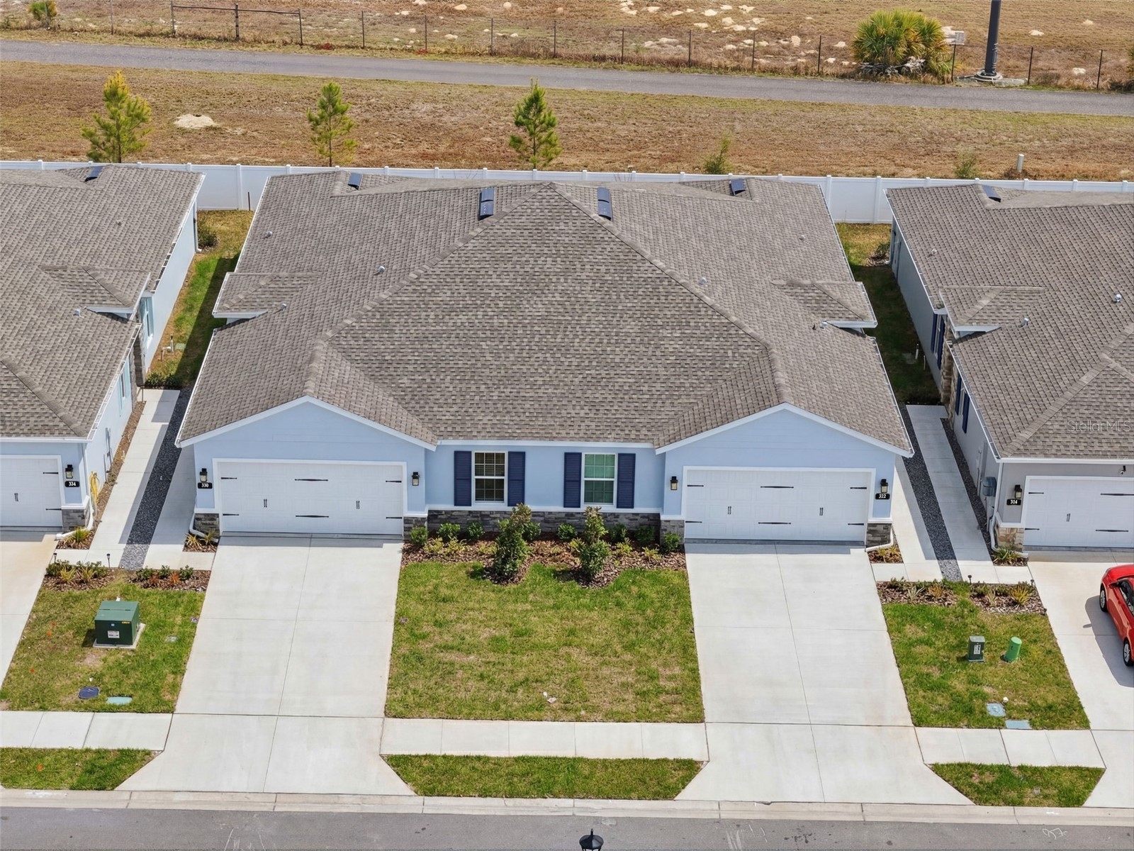 322 Voltaire Drive Spring Hill FL 34609 W7884942 image5