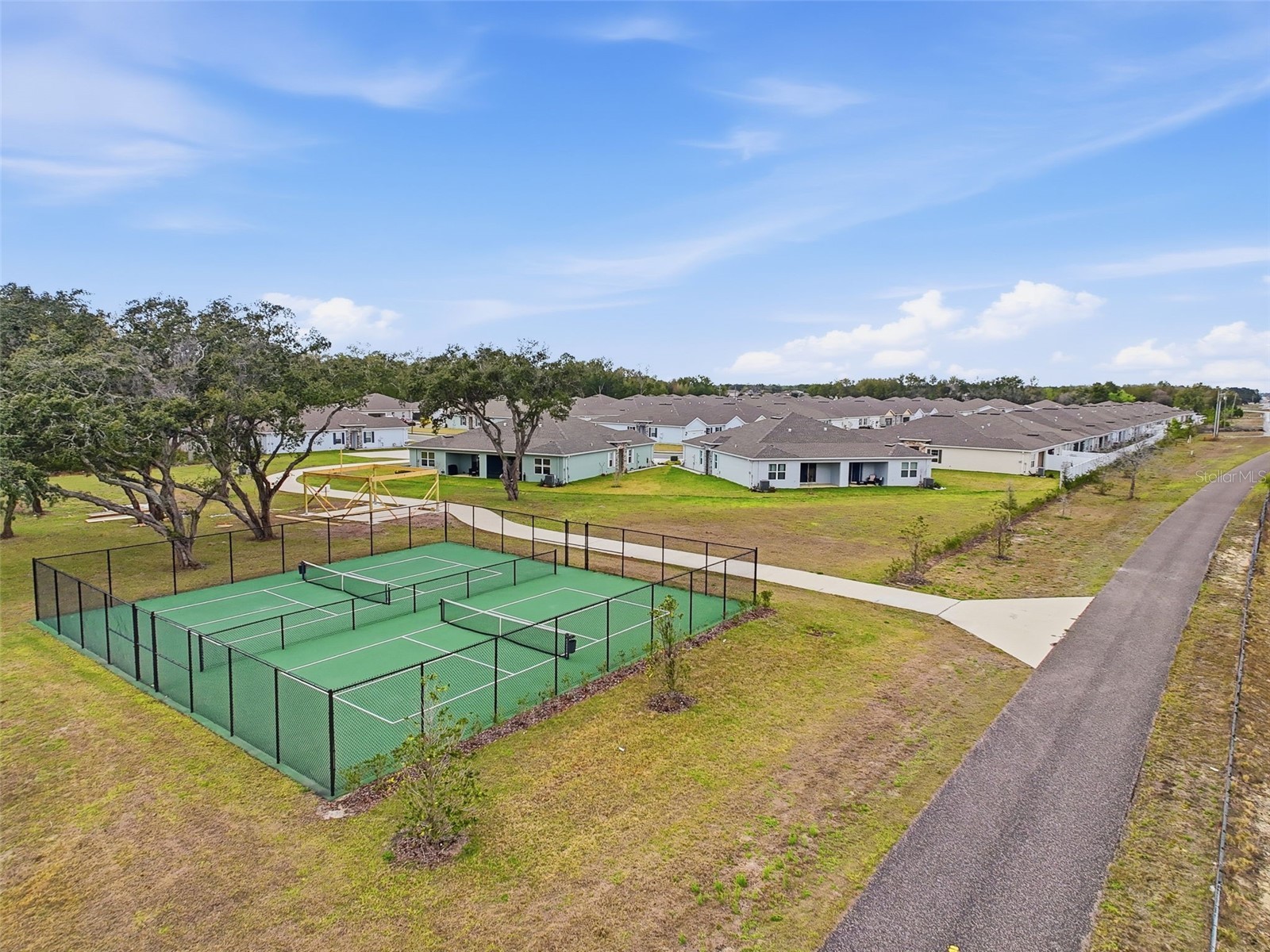 322 Voltaire Drive Spring Hill FL 34609 W7884942 image50