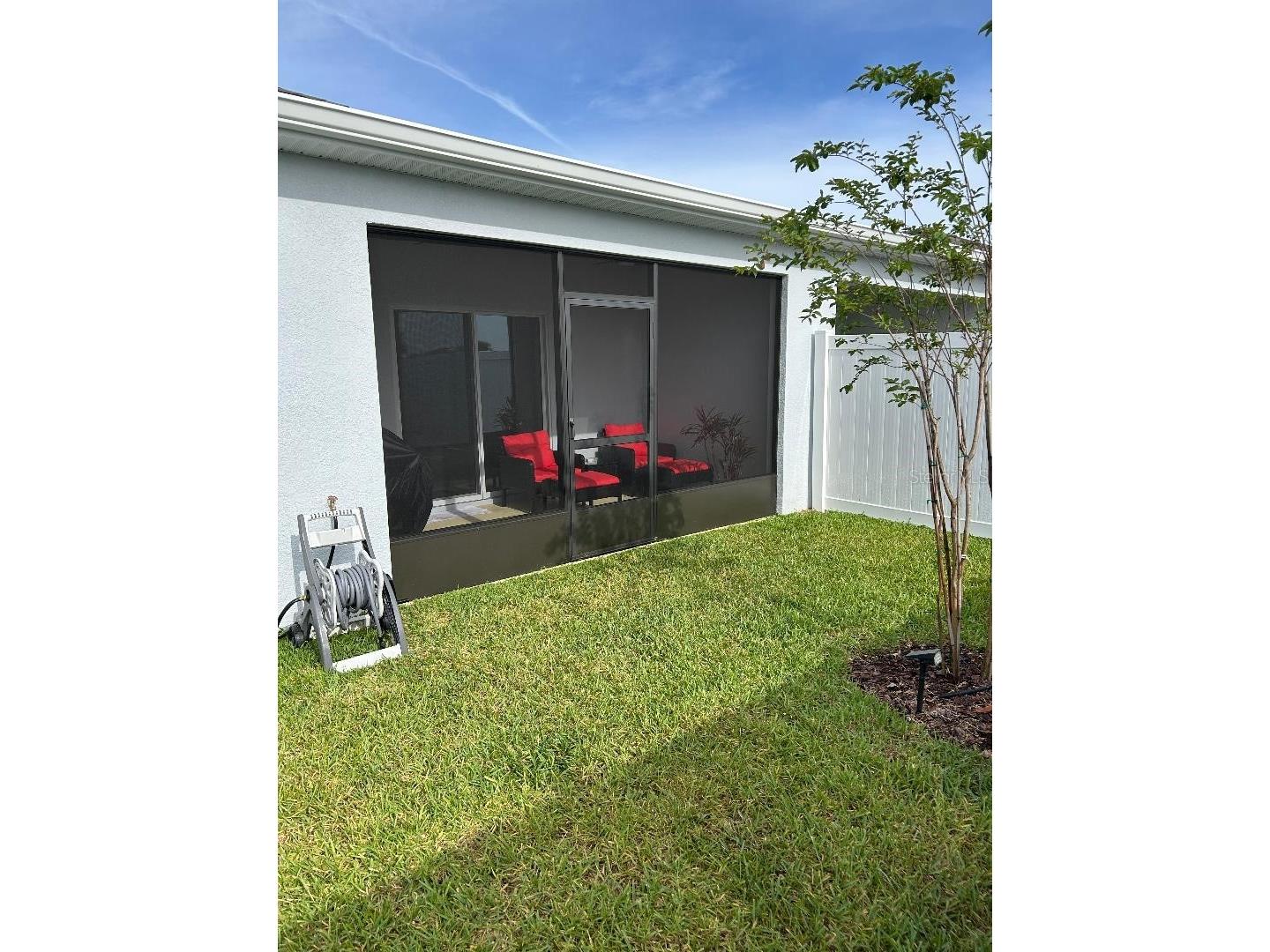 322 Voltaire Drive Spring Hill FL 34609 W7884942 image52